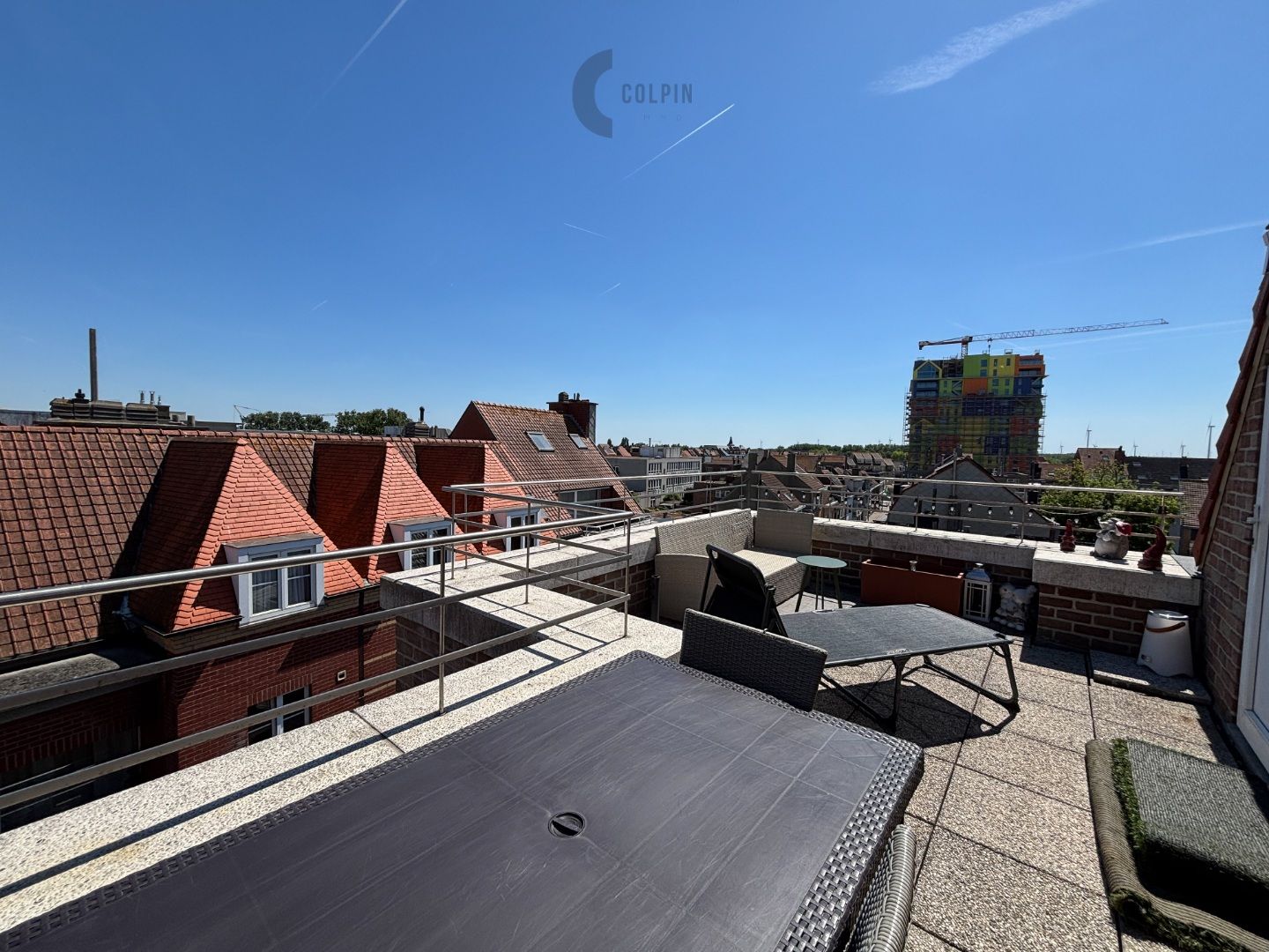 ()=>{if(producerUpdateValueVersion(node),producerAccessed(node),node.value===ERRORED)throw node.error;return node.value} Kerkstraat 31/31 - 8301 Heist-aan-Zee