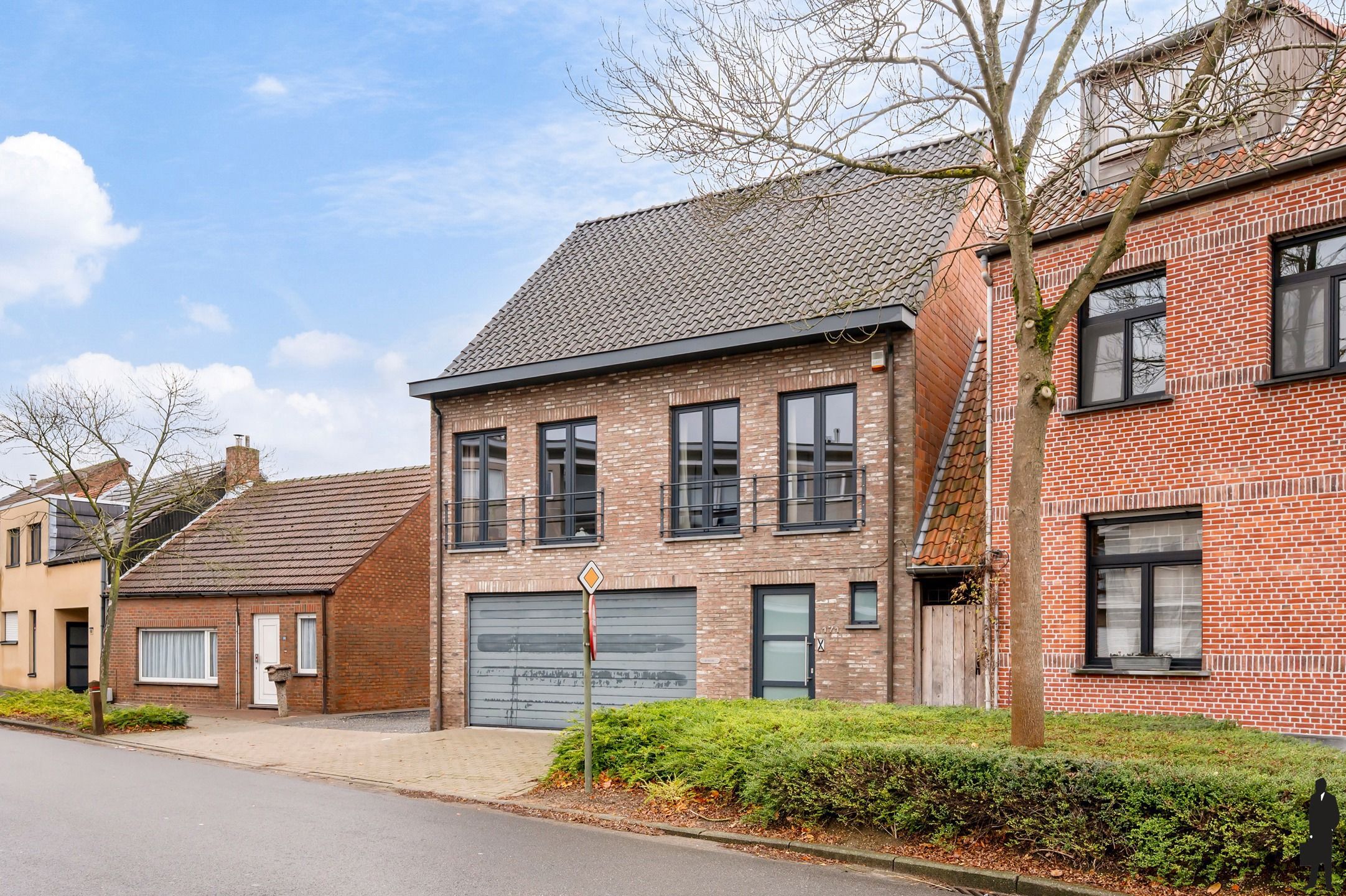 Ruim bemeten woning op centrale locatie! foto {{pictureIndex}}