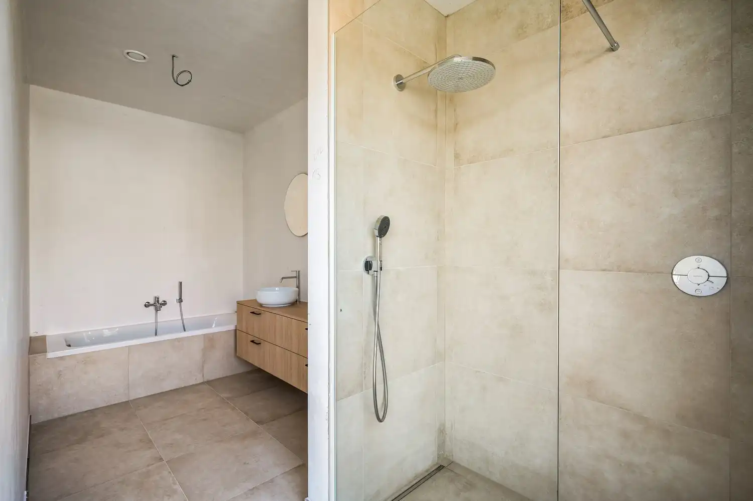Nieuwbouw BEN-woning met 3 slpkrs op topligging foto 12
