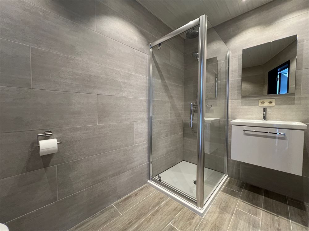Instapklare woning met 3 slaapkamers en garage (mogelijkheid 5 slaapkamers) foto 11
