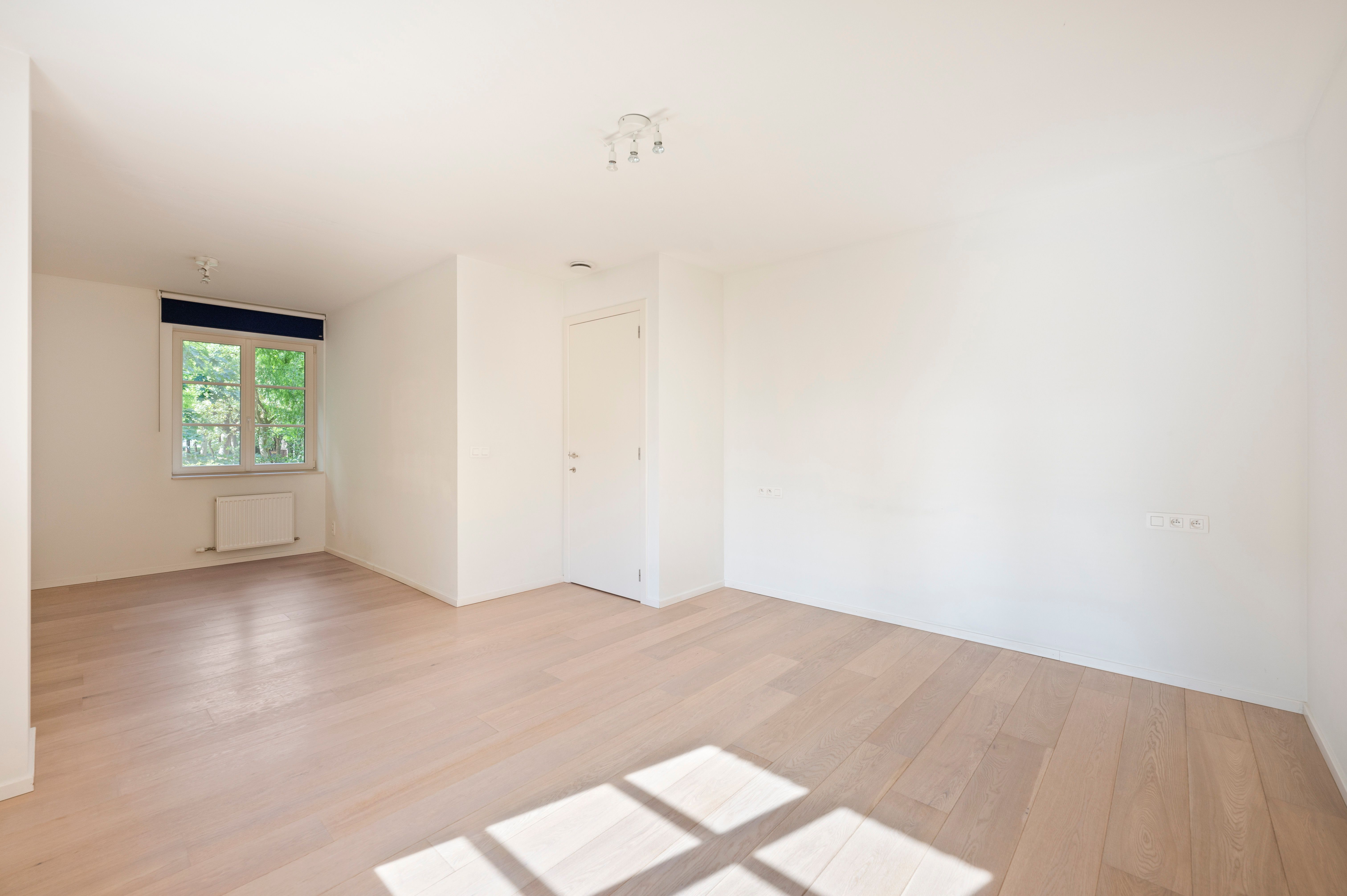 Prachtige moderne villa met optie tot zorgwoning. foto 18
