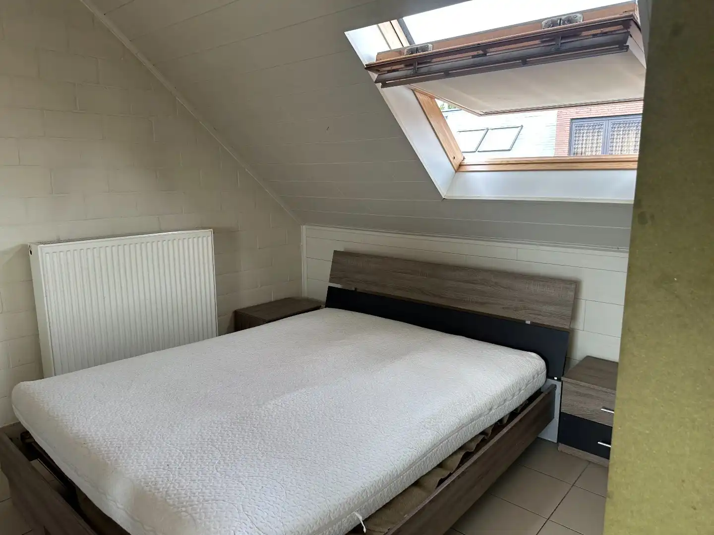 Appartement te huur in het centrum van Klerken! foto 4