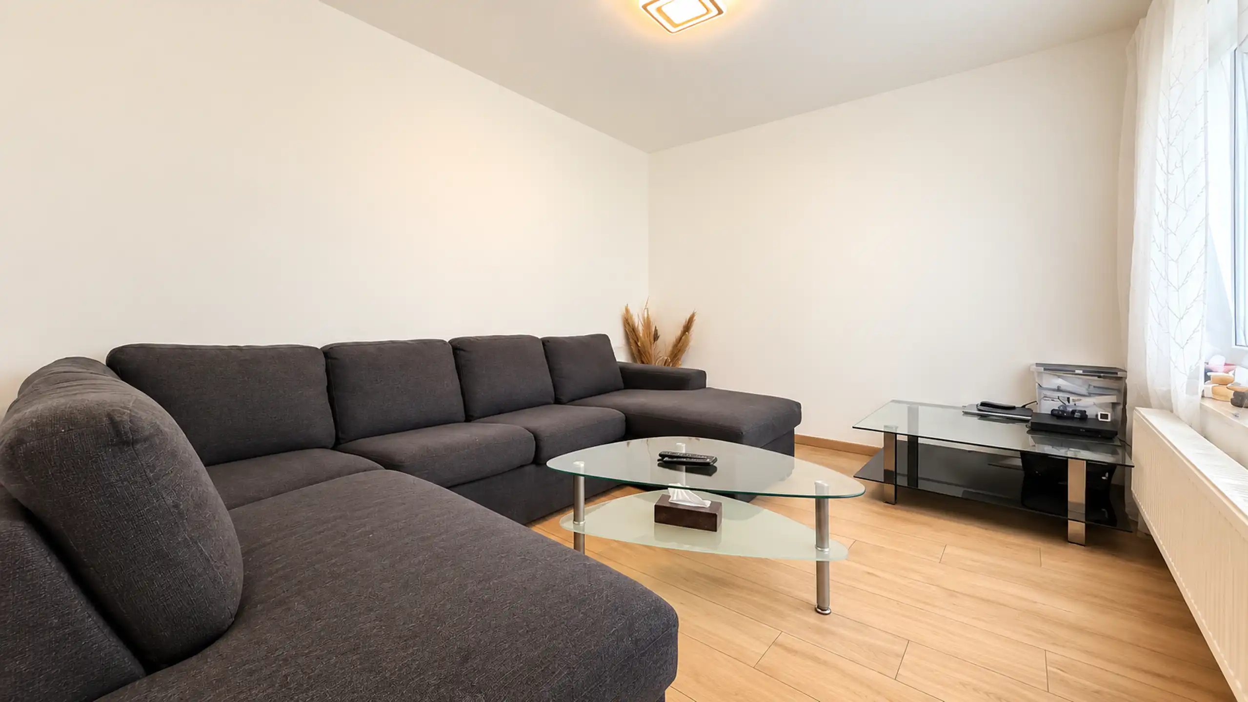 Ideale investering: 2 vergunde appartementen! foto 35