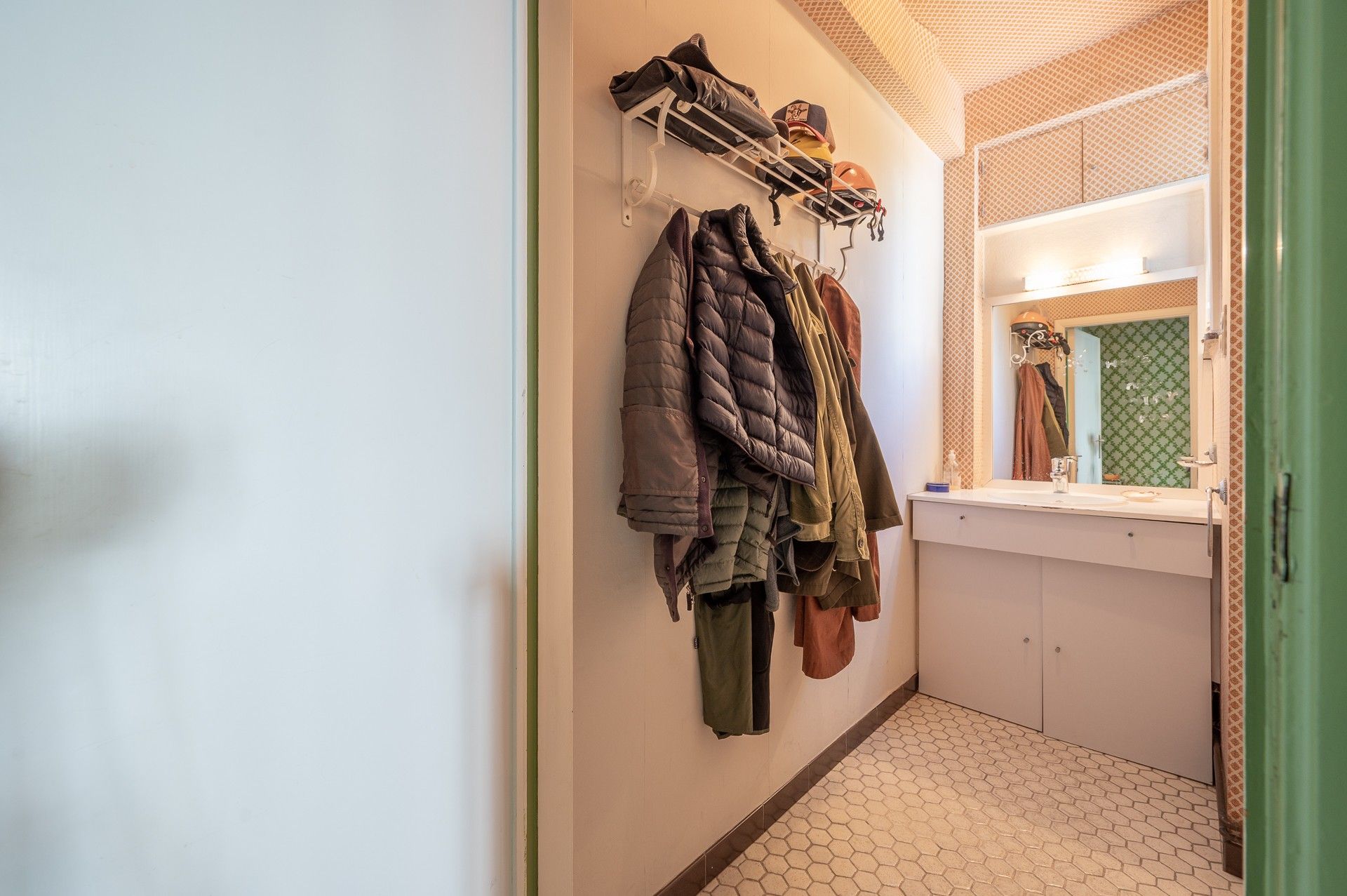 Uitzonderlijke villa op topligging aan het Albertstrand foto 18