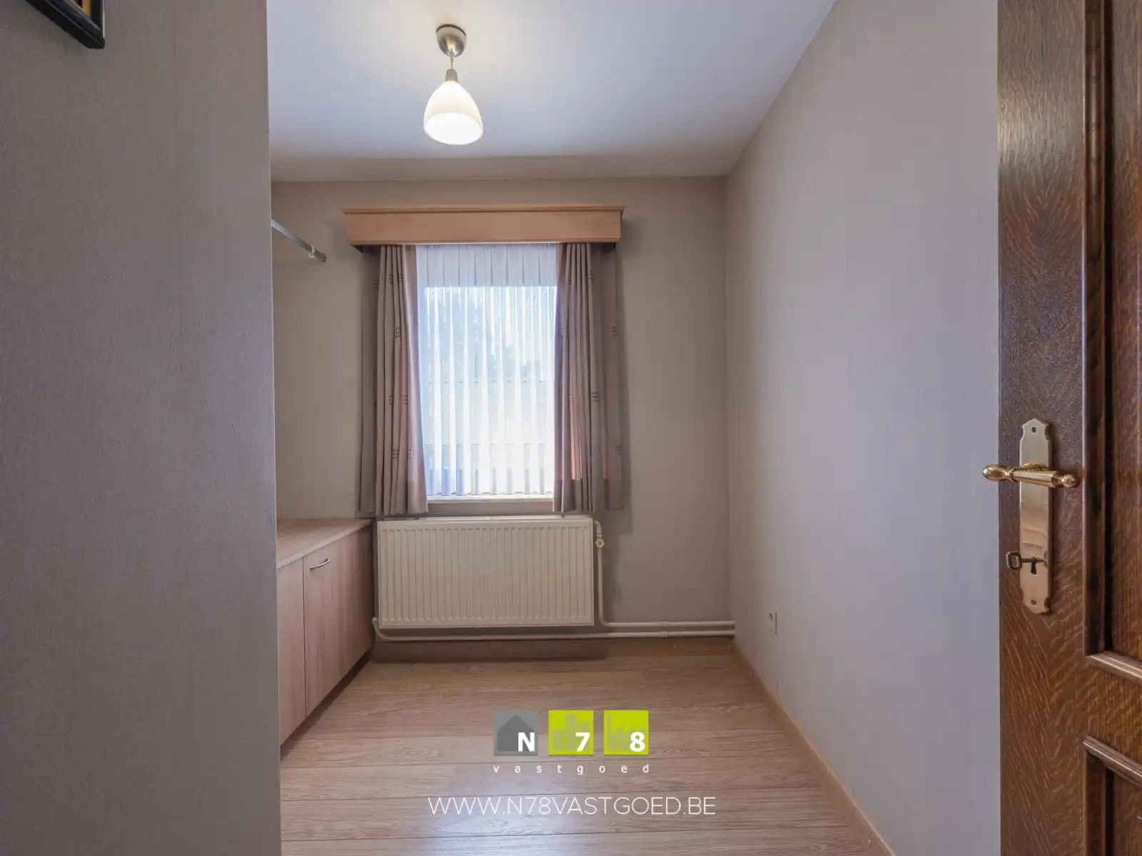 Gebouw te koop foto 13