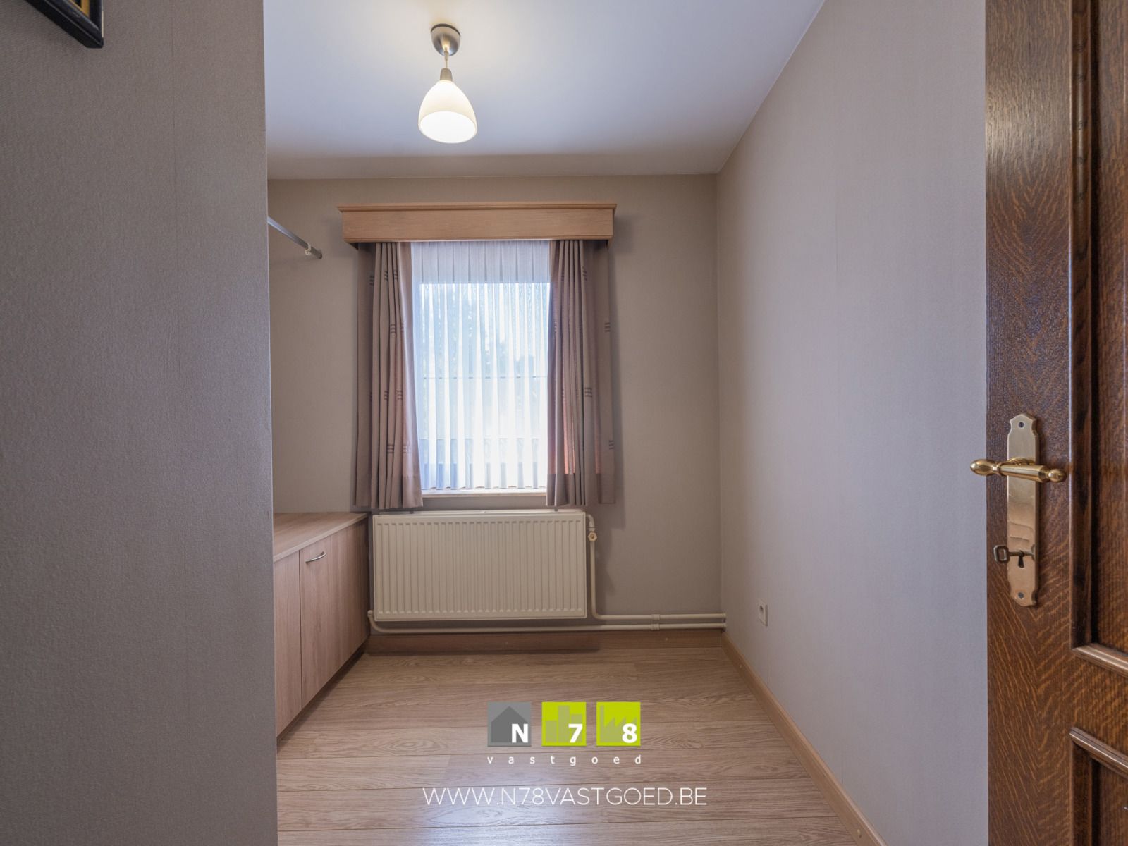 Gebouw te koop foto 13