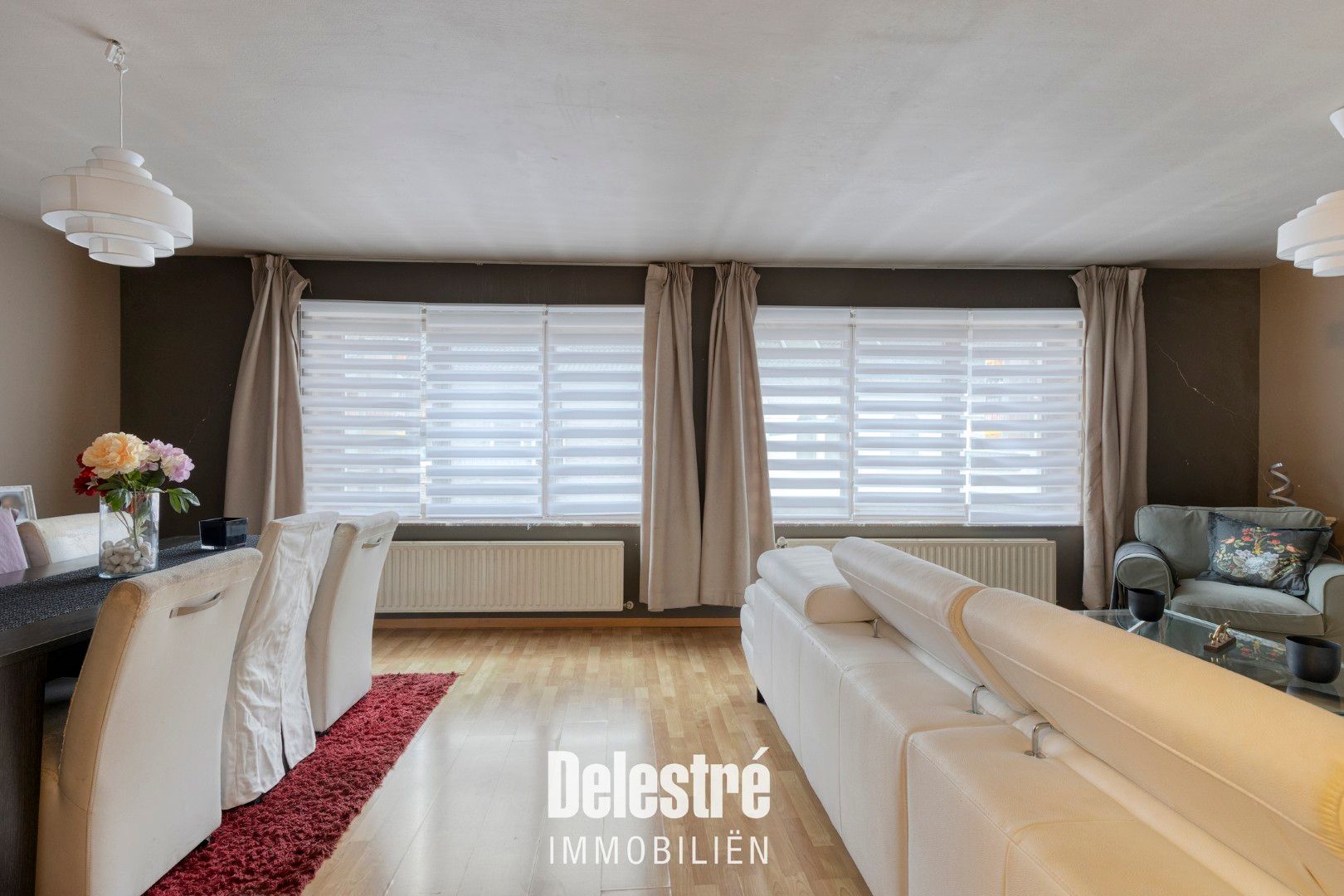 RUIM APP. 135 M2 EN 3 SLPK. CENTRUM MERE foto 7