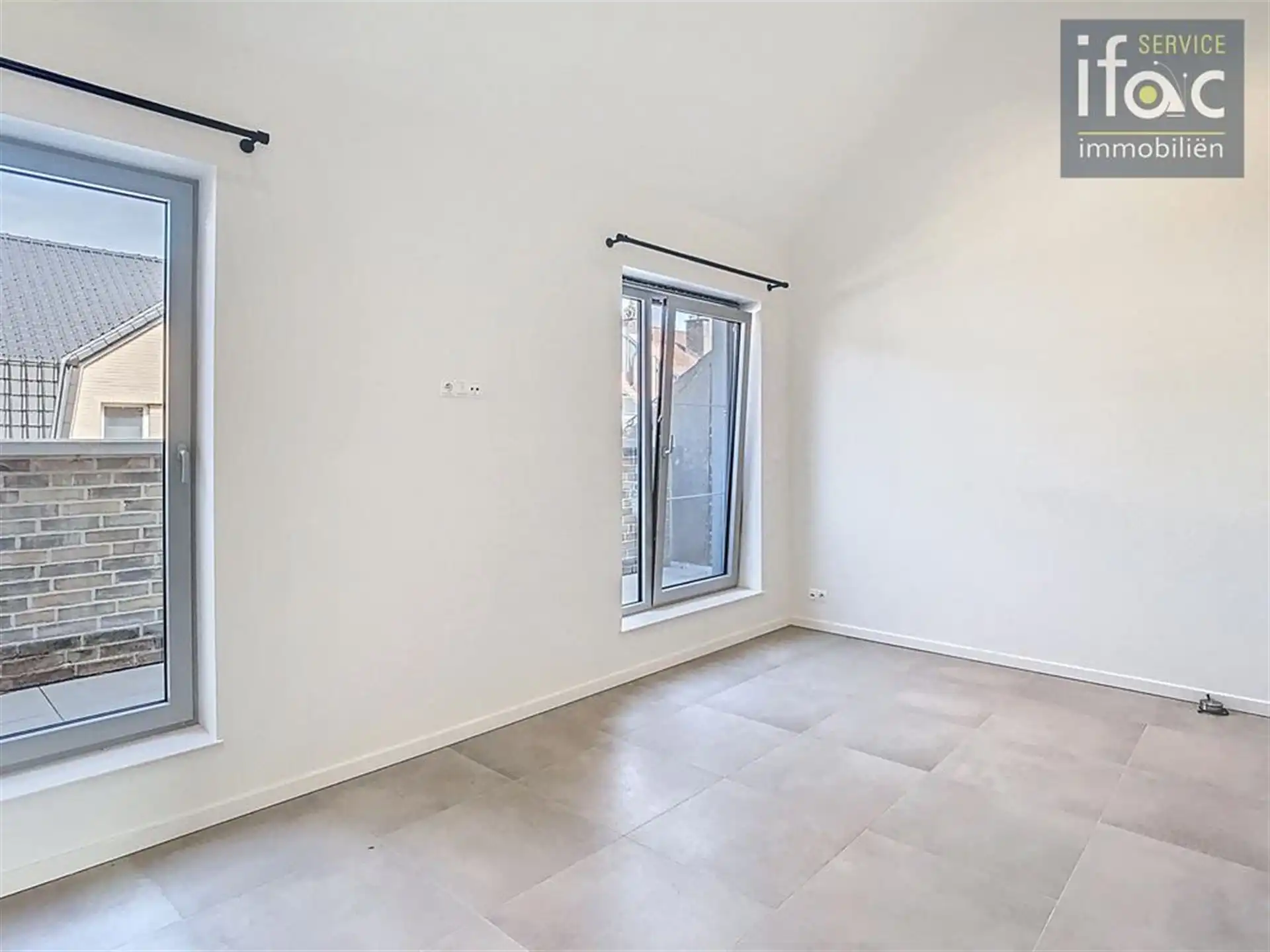 Energiezuinige woning - Leuke tuin - garage - centrum Tervuren! foto 27