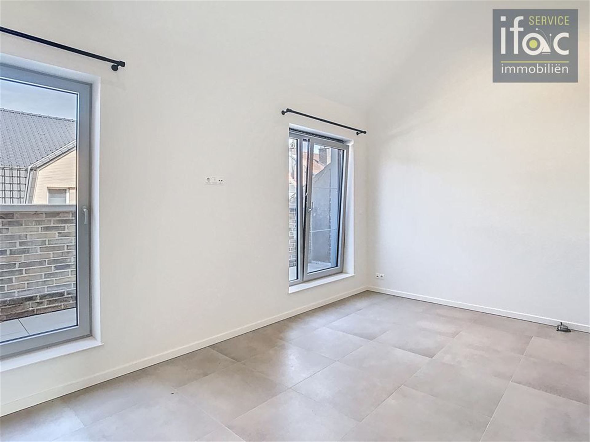 Energiezuinige woning - Leuke tuin - garage - centrum Tervuren! foto 27