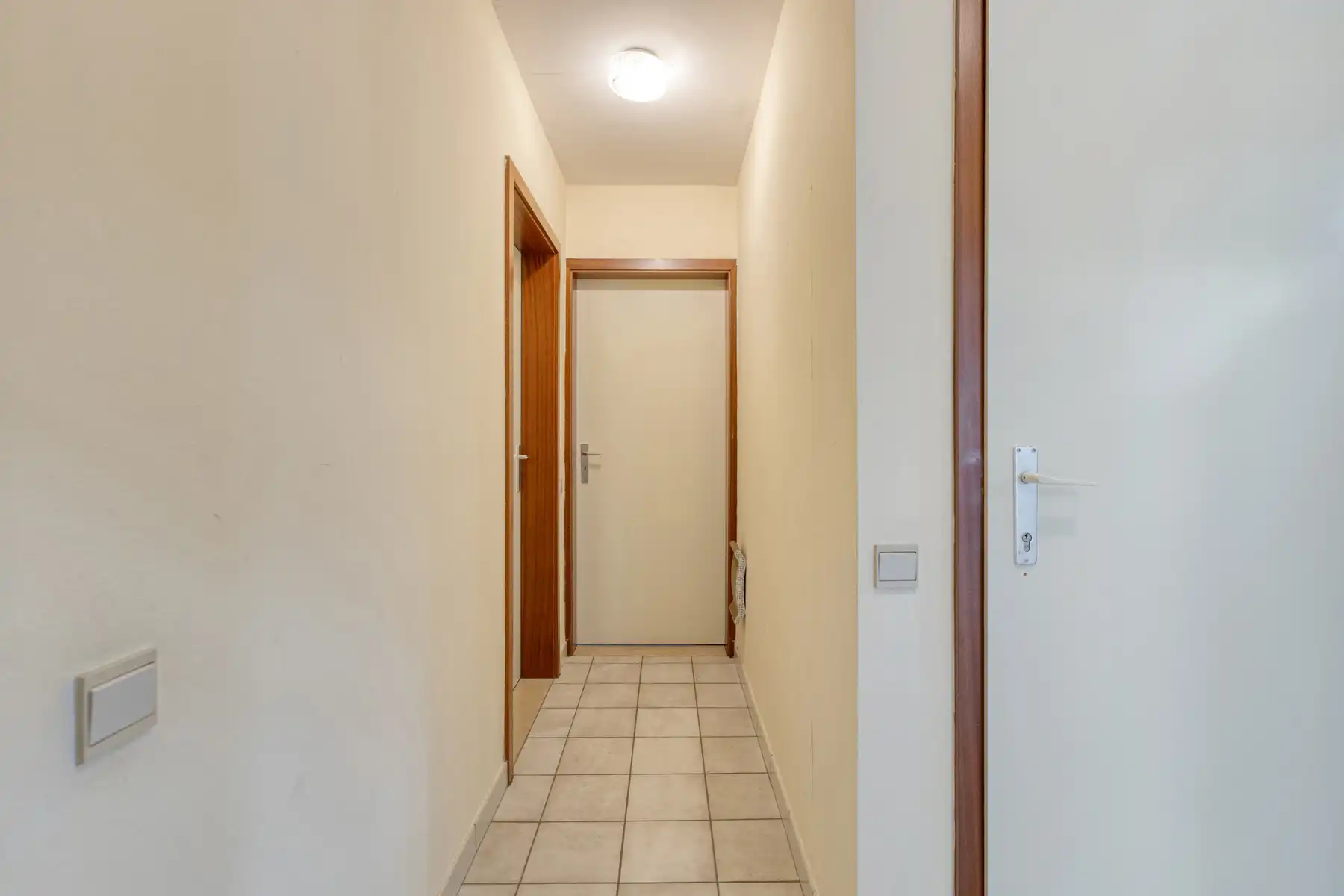 Huis te koop foto 26