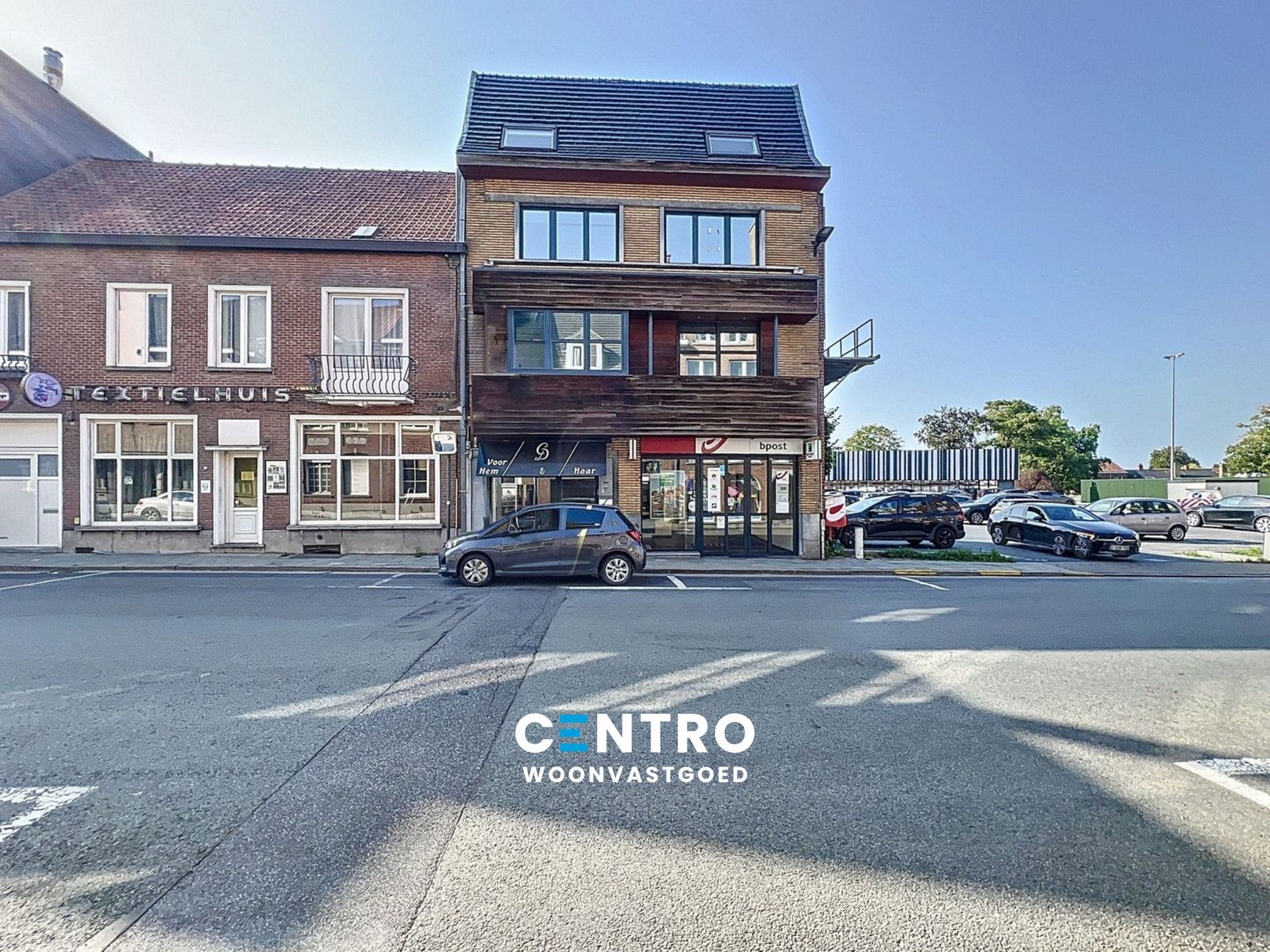 ()=>{if(producerUpdateValueVersion(node),producerAccessed(node),node.value===ERRORED)throw node.error;return node.value} Ieperstraat 65/a - 8700 Tielt (8700)