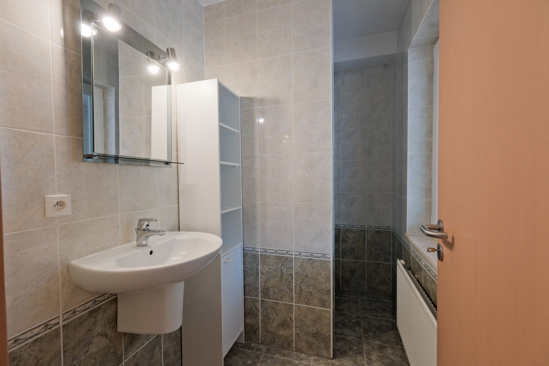 Huis te koop foto 17