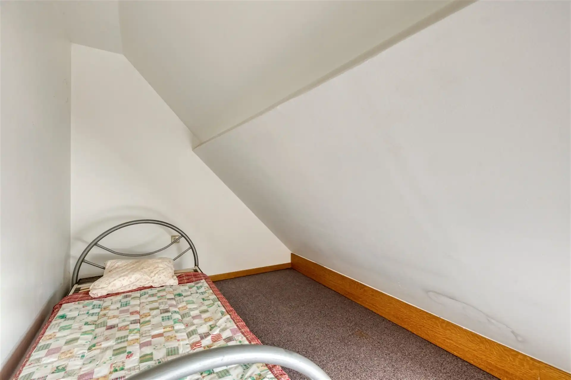 Appartementegebouw met 8 entiteiten foto 50