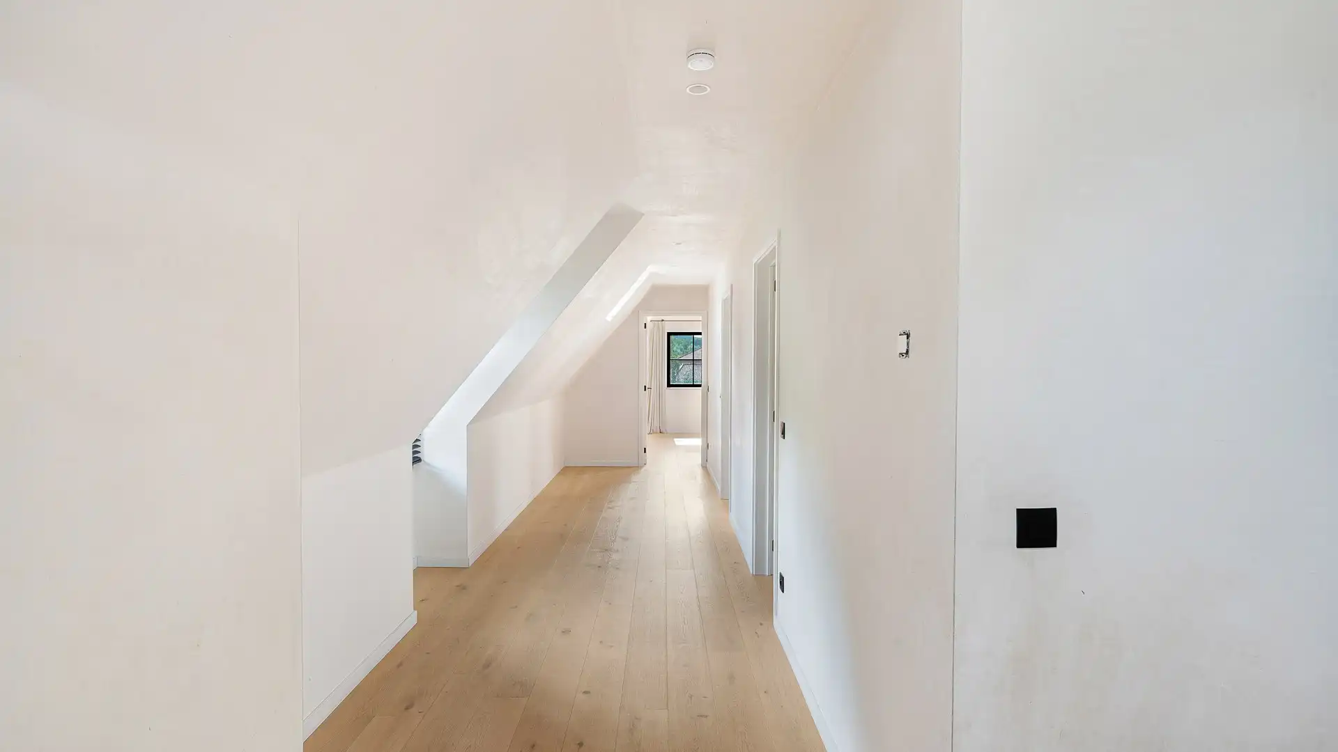 Stijlvolle villa in het mooie Moerkerke (Damme) foto 17