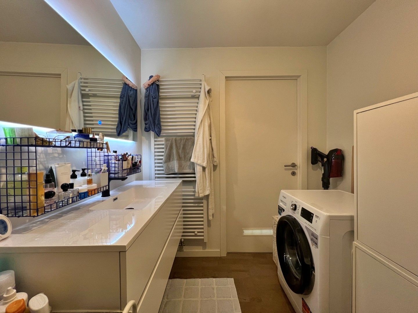 Appartement te huur – Meerhem 187, 9000 Gent foto 10