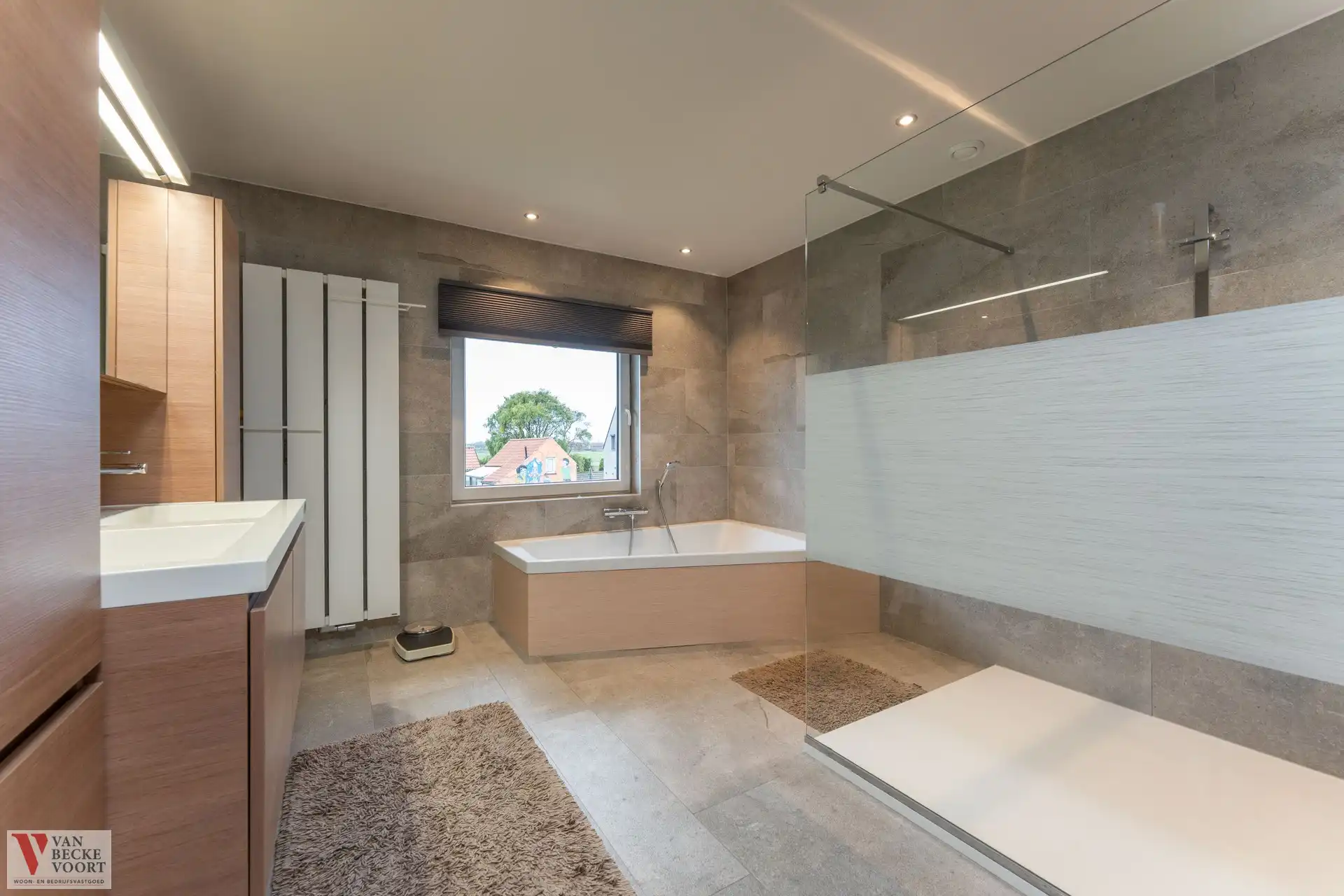 Energiezuinige parel aan de kust foto 15