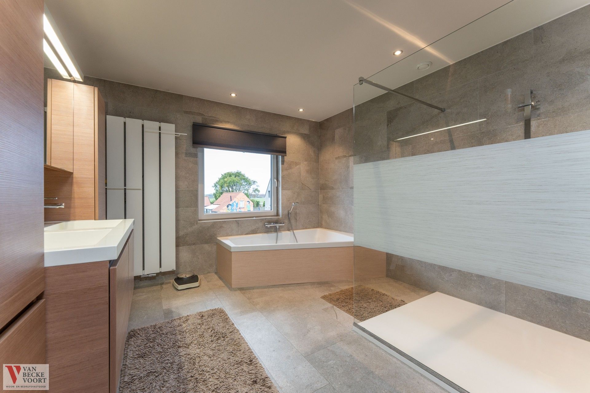 Energiezuinige parel aan de kust foto 16