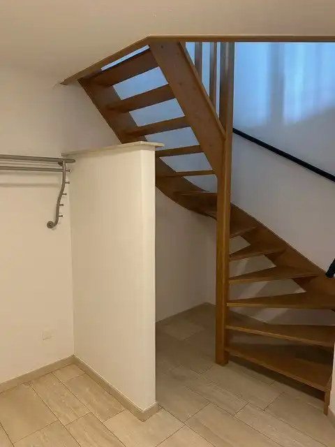 Modern en ruim energiezuinig duplexappartement (175 m²) met 3 slaapkamers foto 11