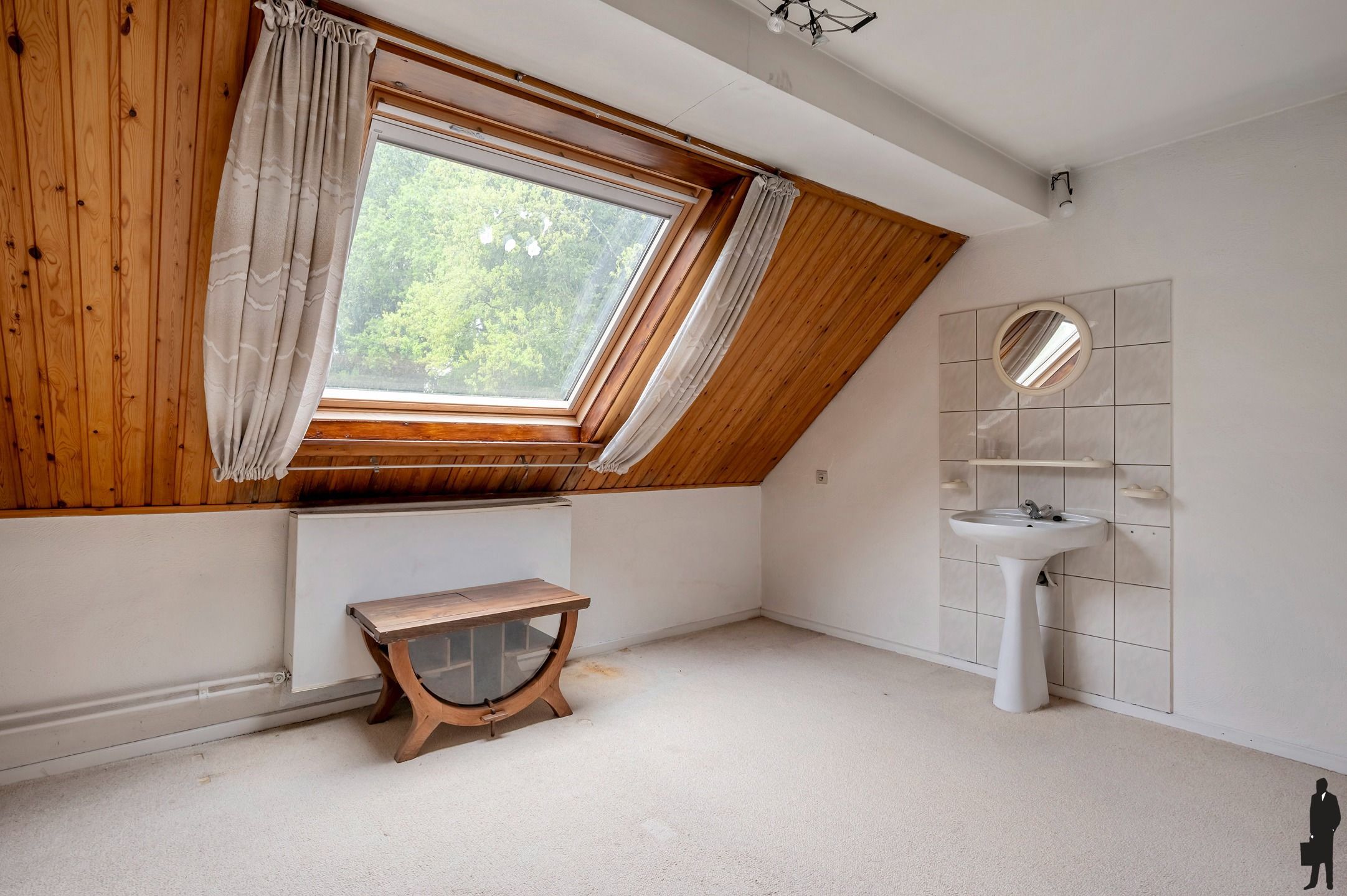 Goed onderhouden villa op centrale locatie foto 19