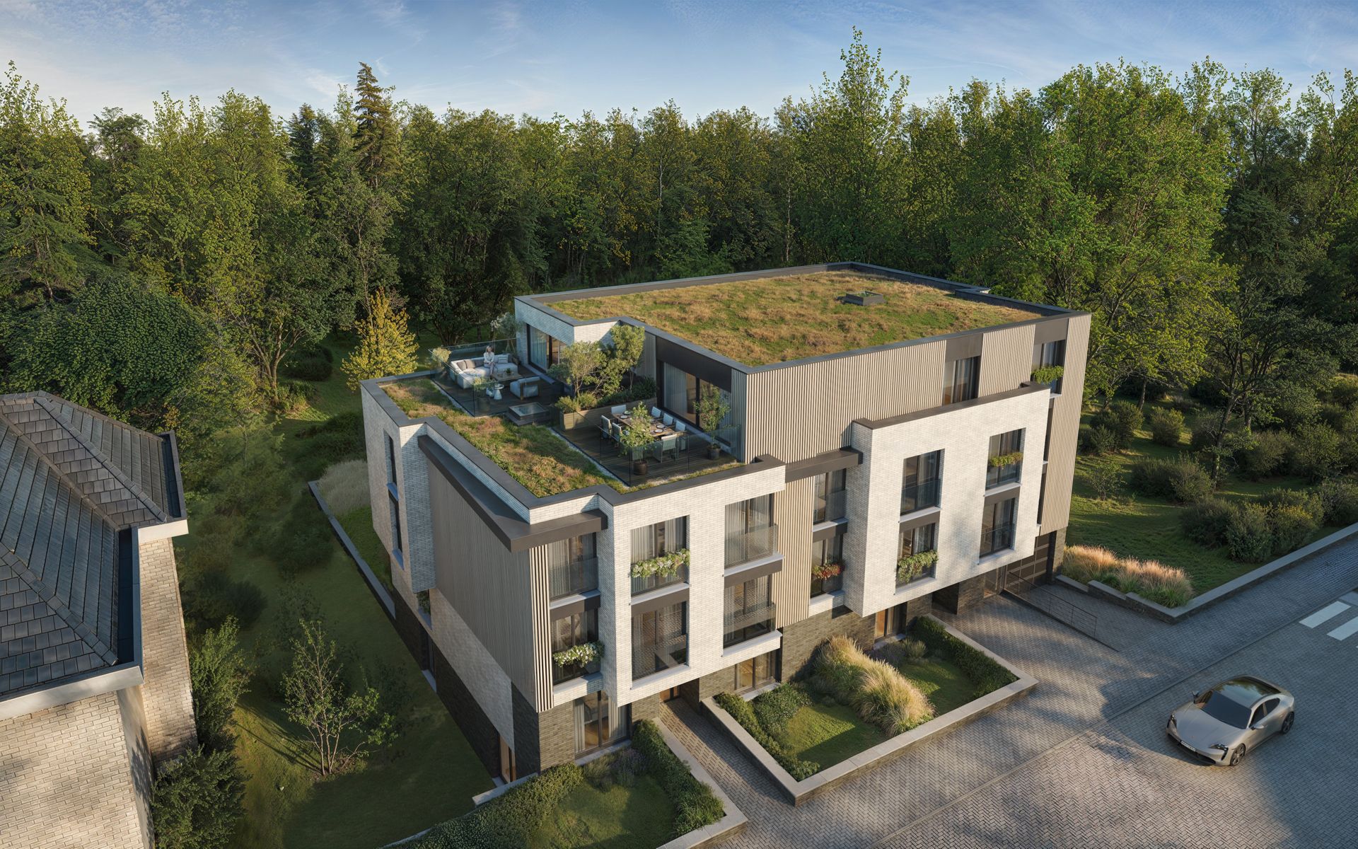 ()=>{if(producerUpdateValueVersion(node),producerAccessed(node),node.value===ERRORED)throw node.error;return node.value} Rue de l'Azur 40 - 1082 Sint-Agatha-Berchem