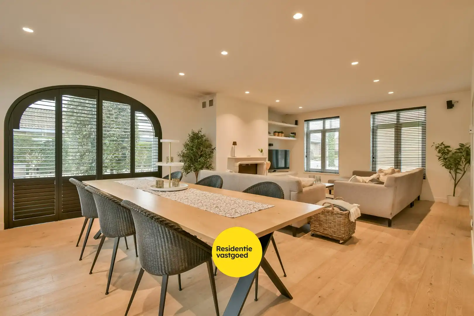 KIJKDAG zaterdag 21/02 van 14u tot 16u, op afspraak! foto 7