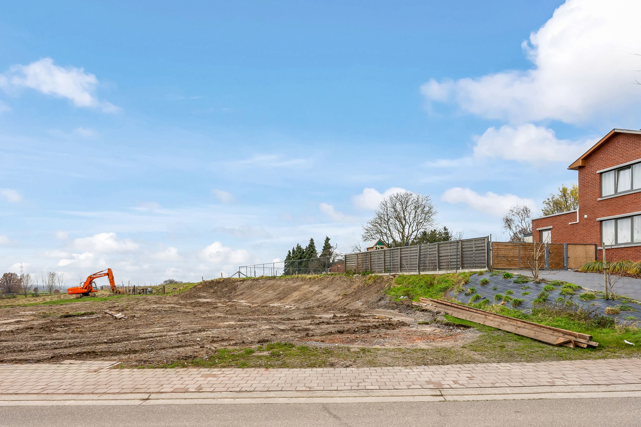 Bouwgrond OB, 6a42ca te Elst foto 12