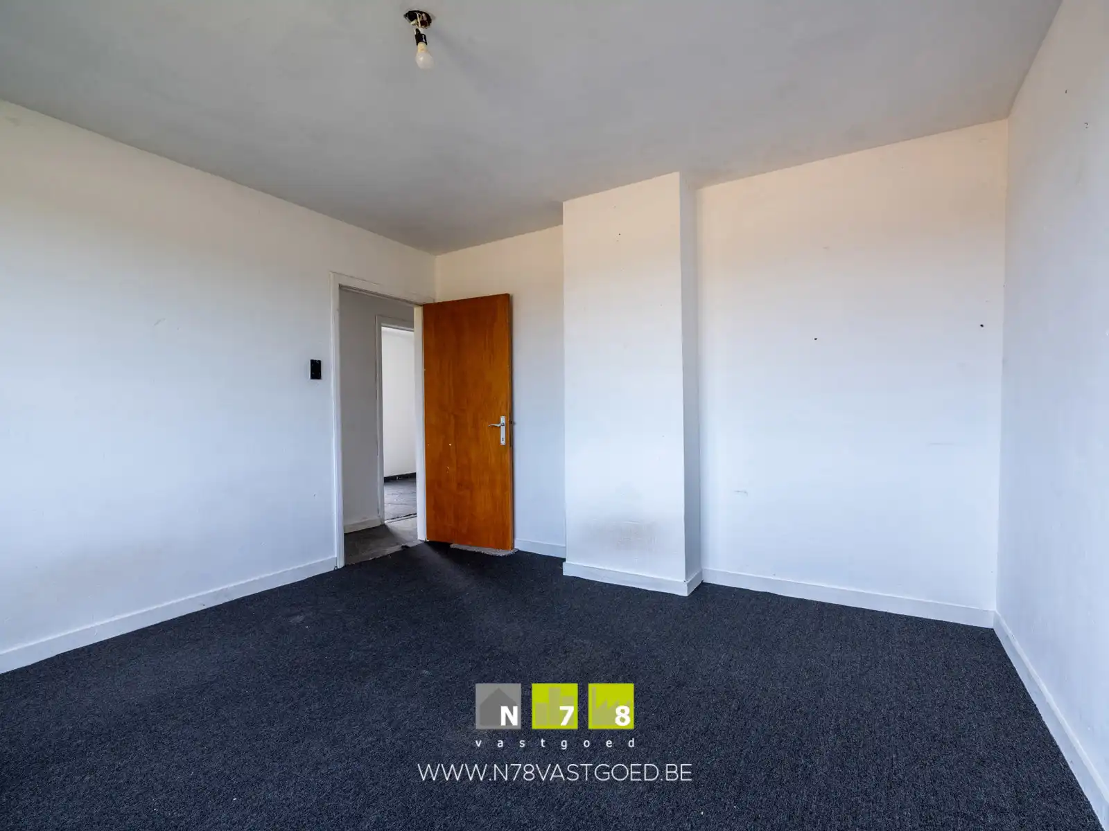 Huis te koop foto 21