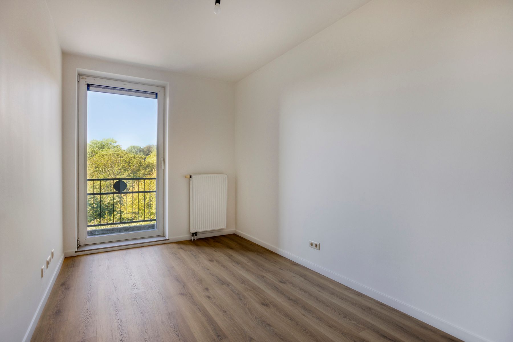 Appartement te koop foto 7
