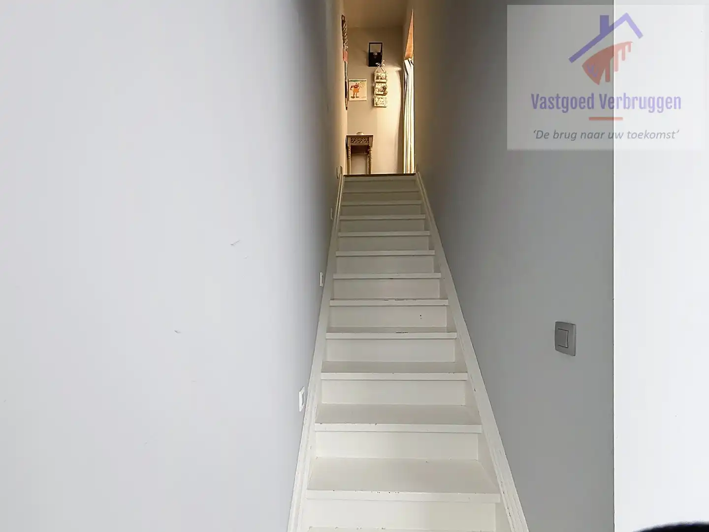 Goed gelegen instapklare stijlvolle woning foto 7