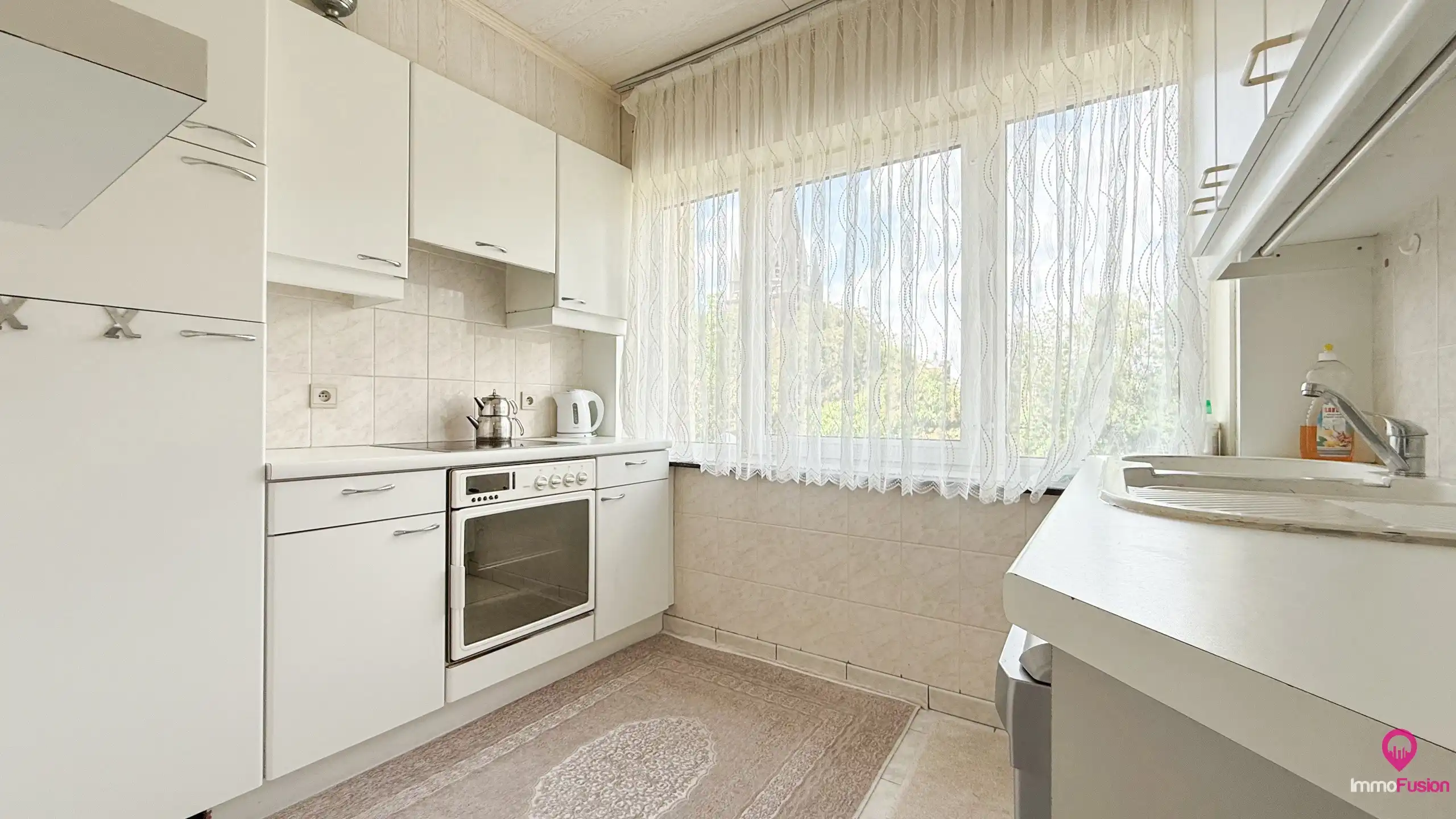 Veelzijdig pand met 2 wooneenheden op centrale ligging! foto 12