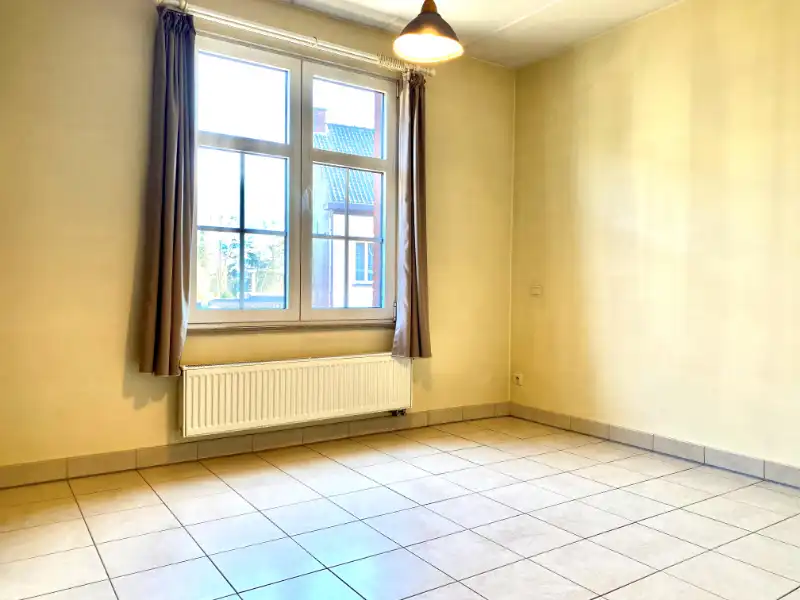 Appartement 1° verdiep met twee slaapkamers foto 7