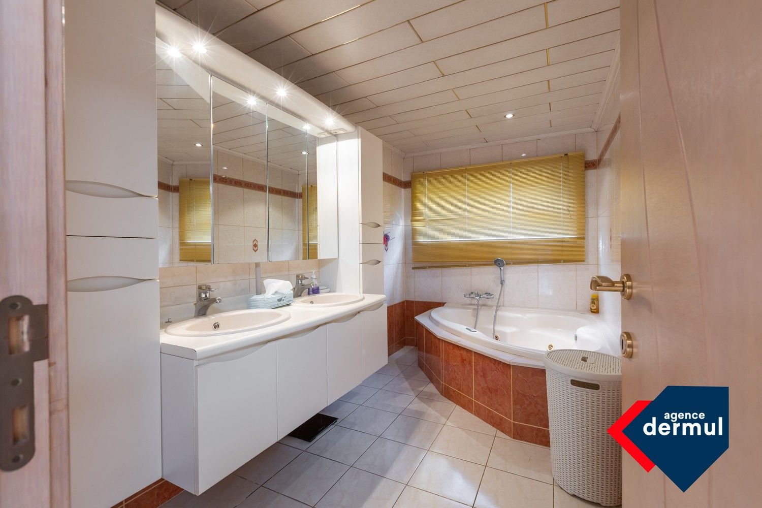 BEL ETAGE WONING foto 20