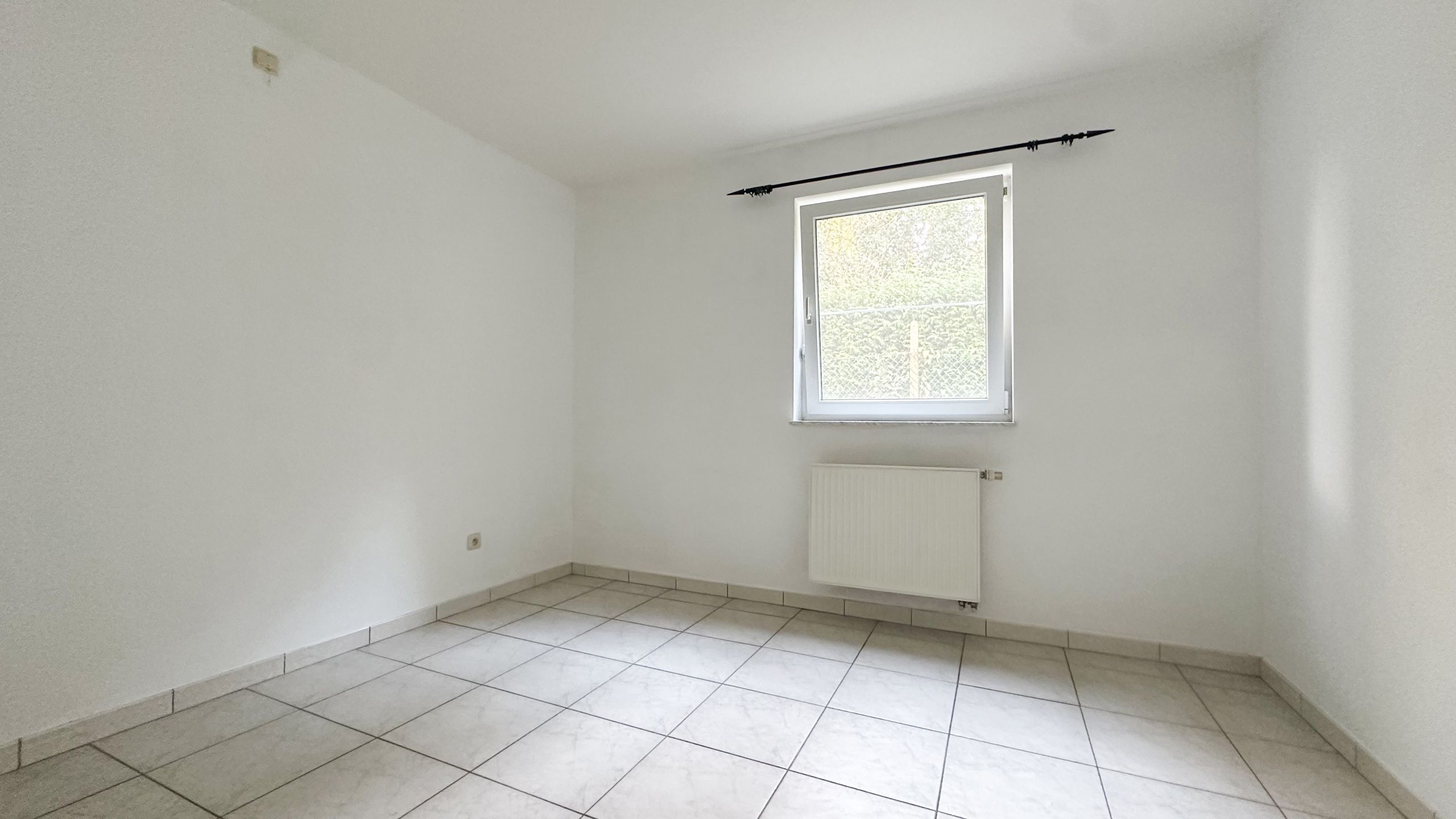 GLV appartement te huur met 2 slpks. foto 18