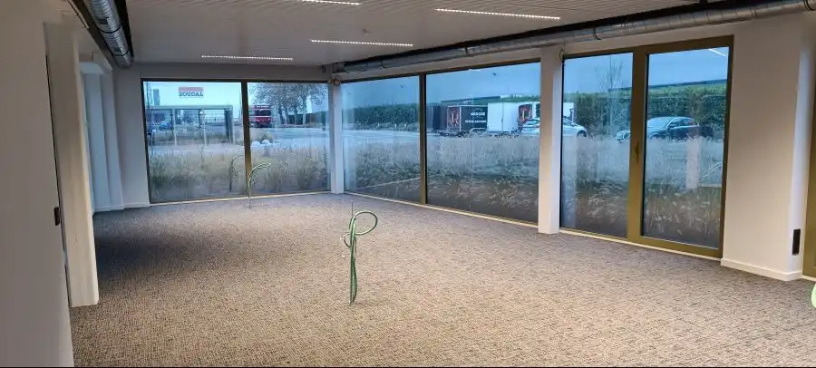 Everdongenlaan 23, 2300 Turnhout foto 16