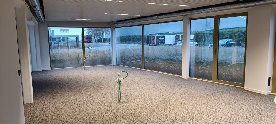 Everdongenlaan 23, 2300 Turnhout foto 15