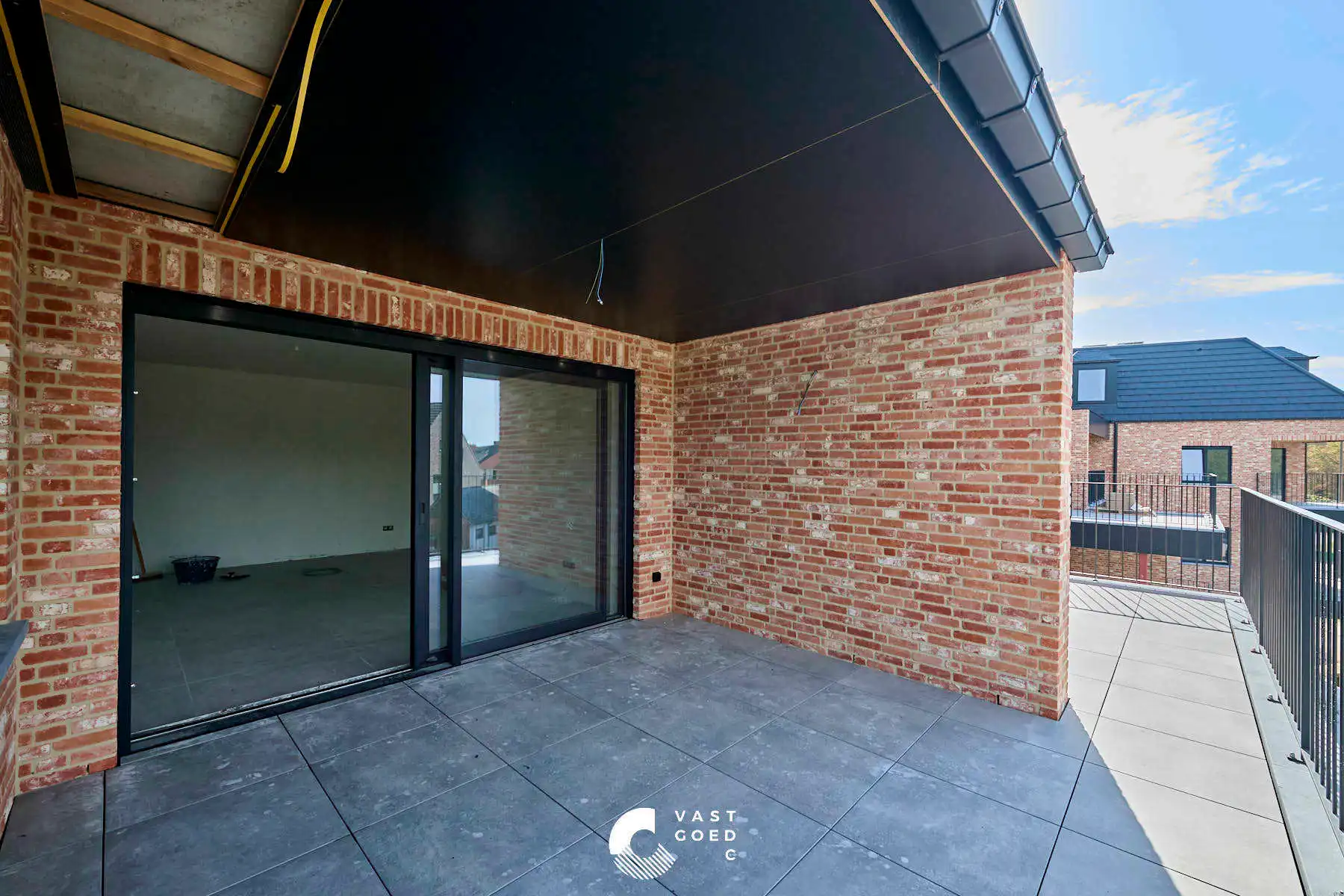 Appartement te koop foto 4