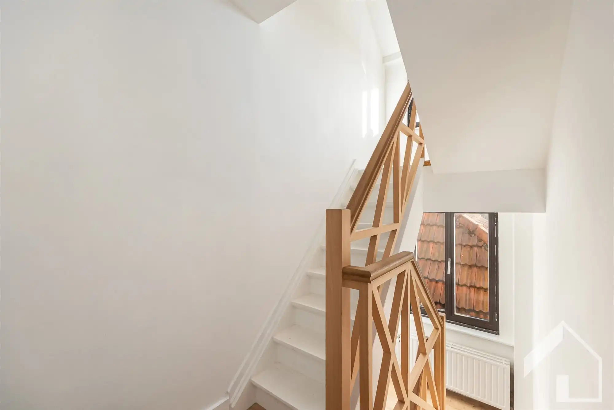 Instapklare woning op een top locatie! foto 17