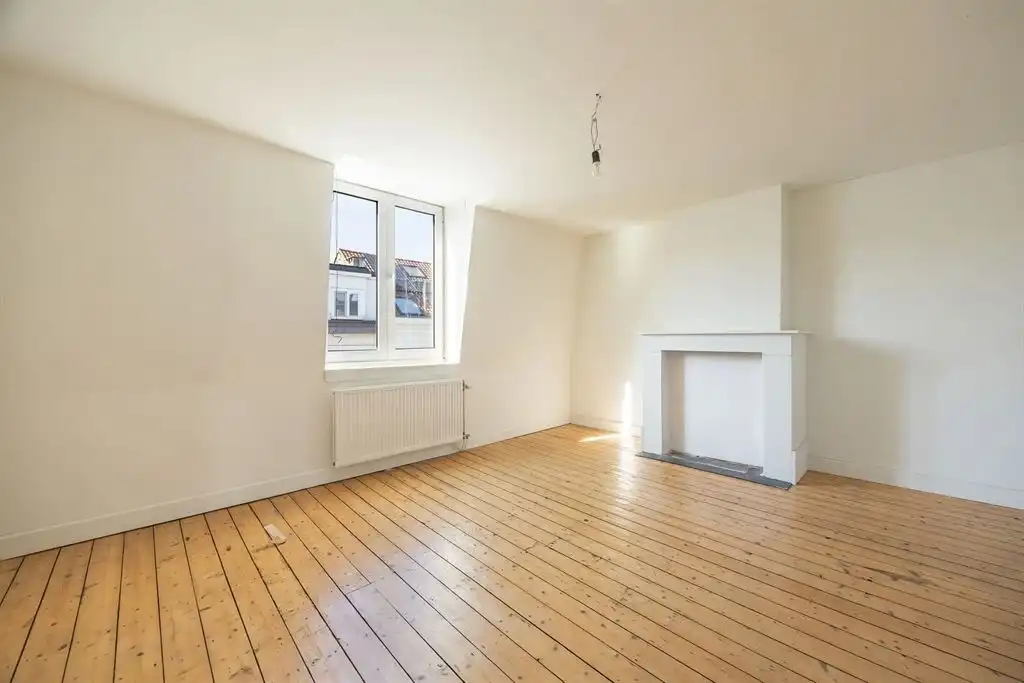 Interbellumparel met 4 slpk foto 18