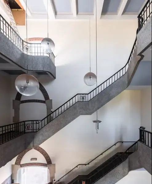 Sint-Wivinadreef 3, 1700 Dilbeek foto 10