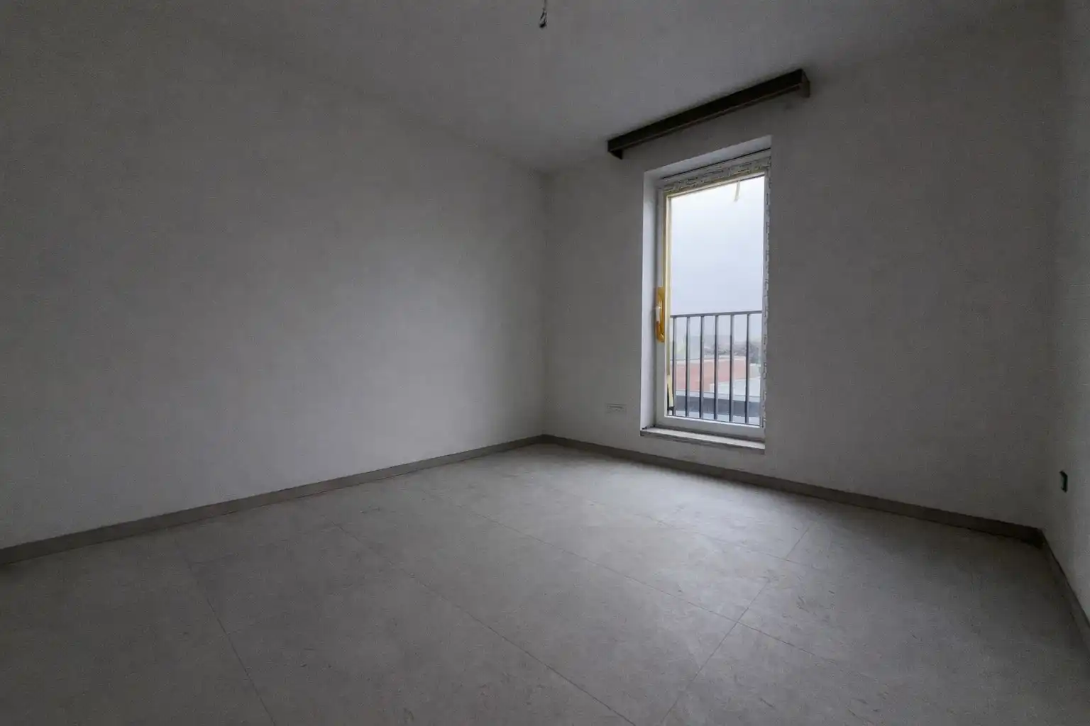 Nieuwbouwappartement te huur in centrum Nazareth foto 10