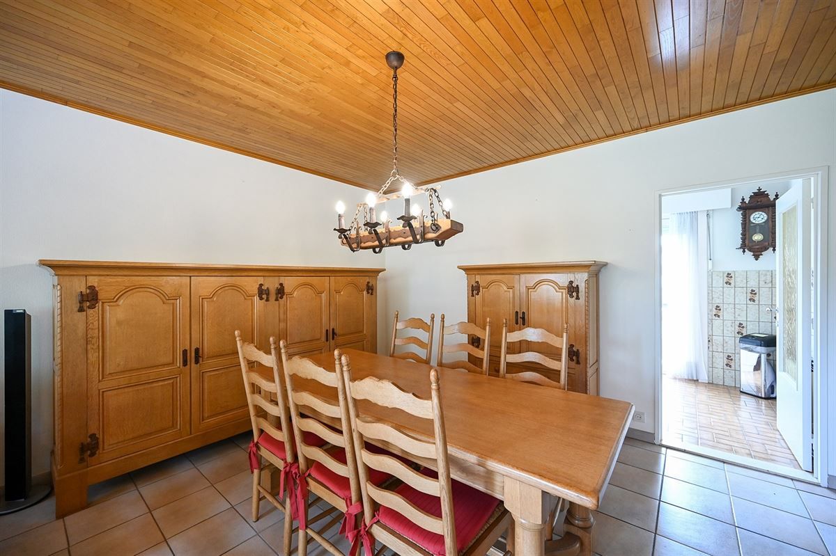 Goed onderhouden woning op toplocatie foto 10