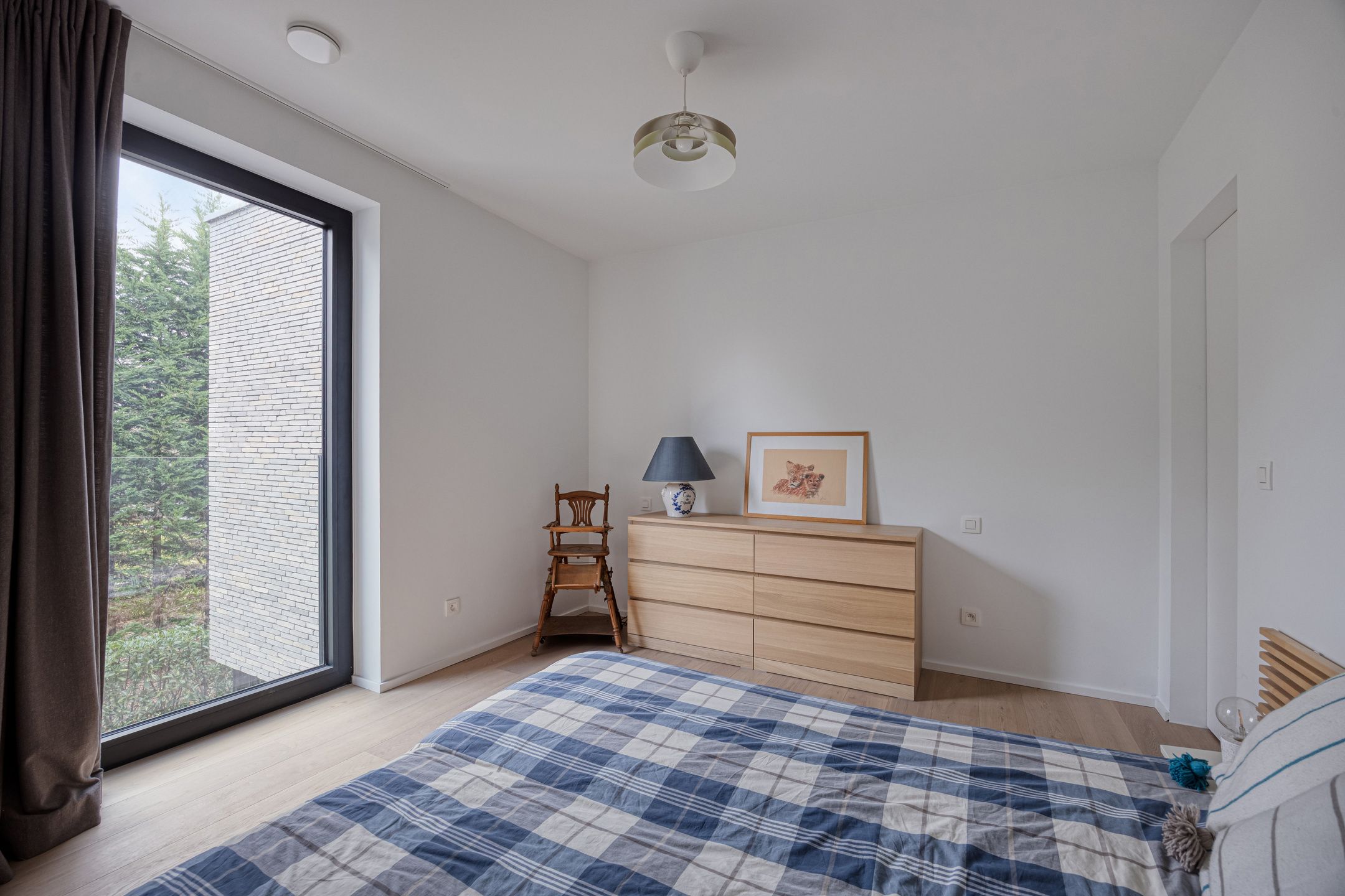 Appartement te koop foto 30