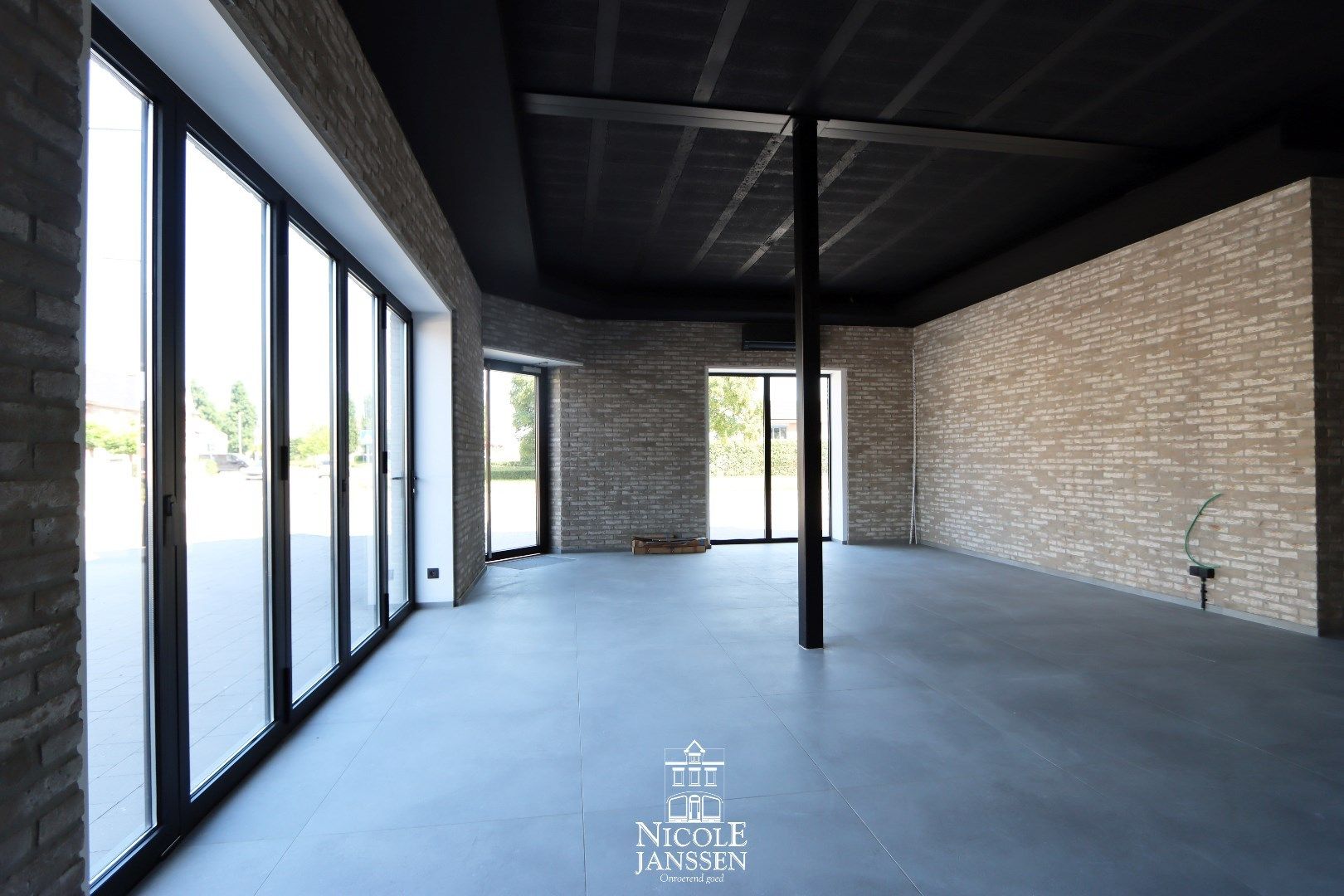 Interessante opbrengsteigendom foto 5