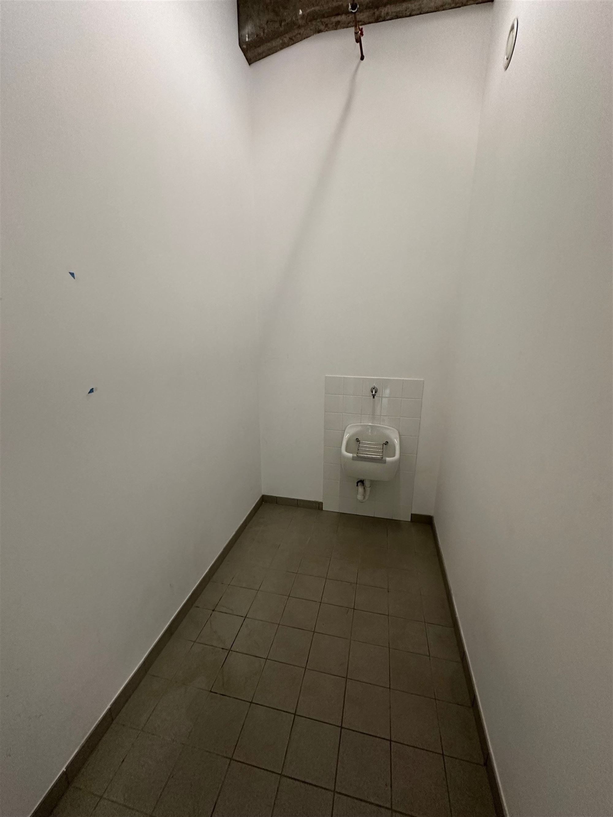 Handelspand/kantoorruimte 330m² met allerlei mogelijkheden! foto 14