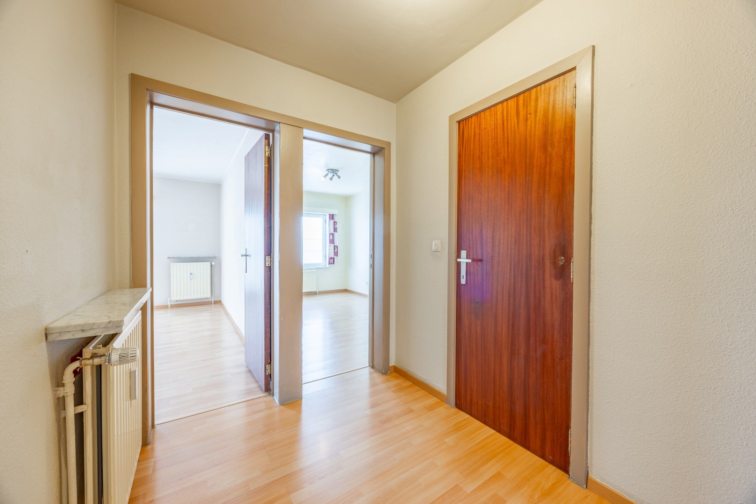 CENTRAAL GELEGEN APPARTEMENT foto 8