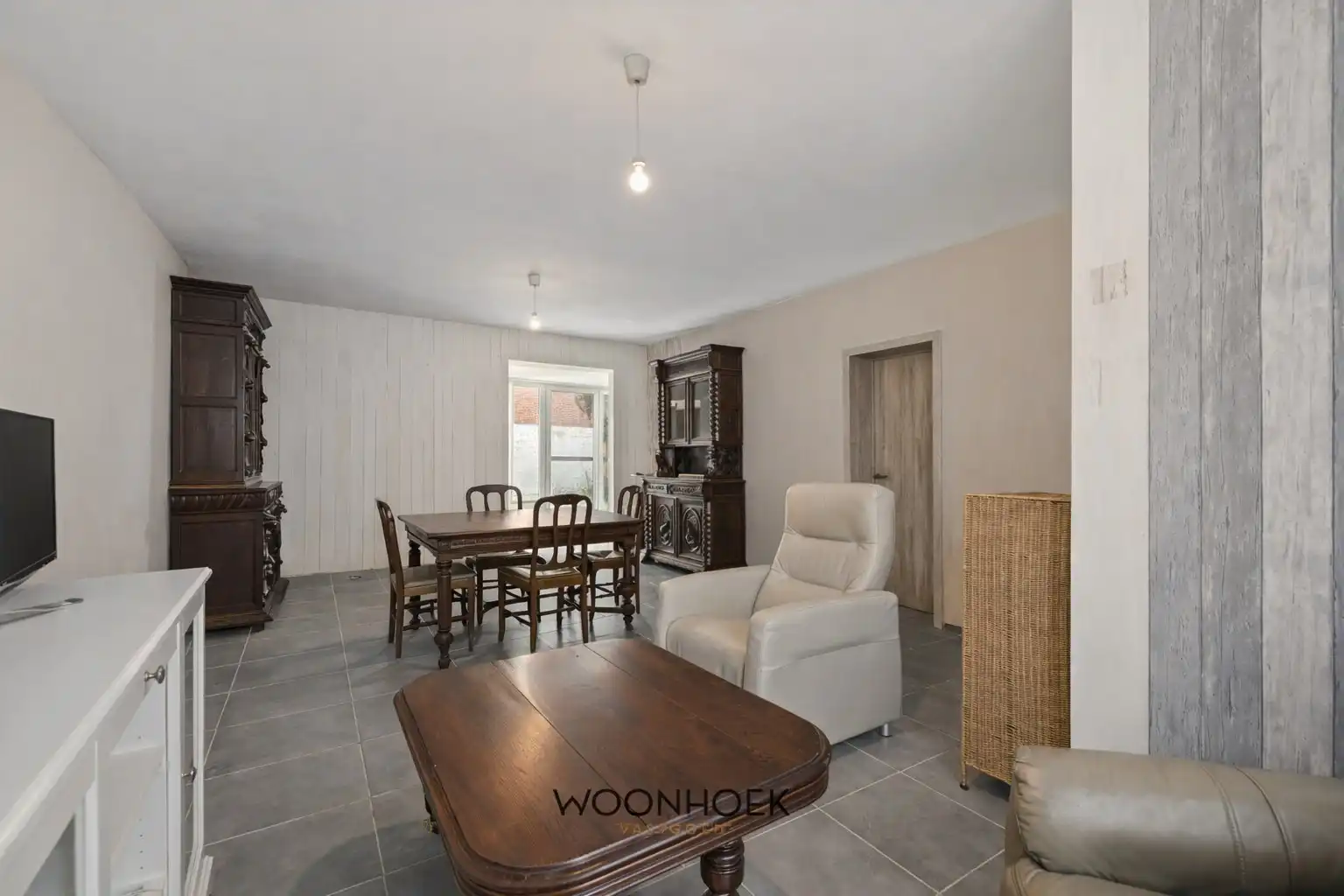 OPENHUIZENDAG 28/01, boek nu online uw afspraak!  foto 3