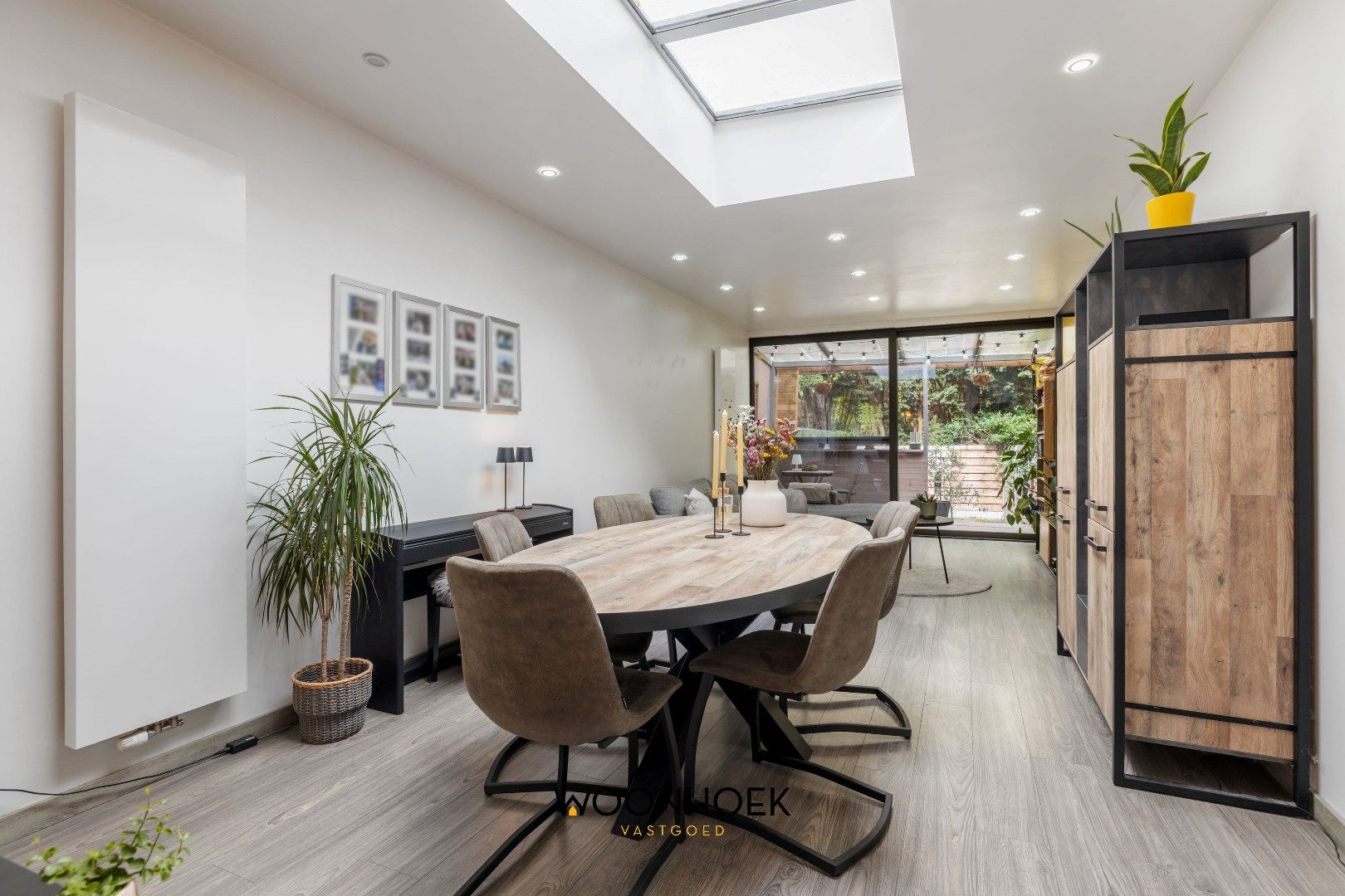 OPENHUIZENDAG 06/11, boek nu online uw afspraak!  foto 3