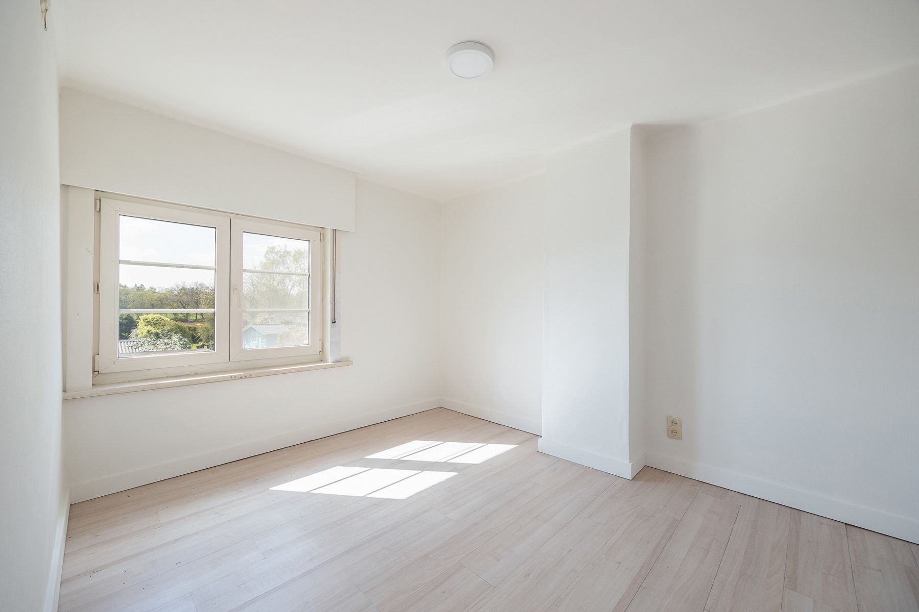 Woning met 3 slaapkamers en tuin op 600 m² – Rijkevorsel foto 24