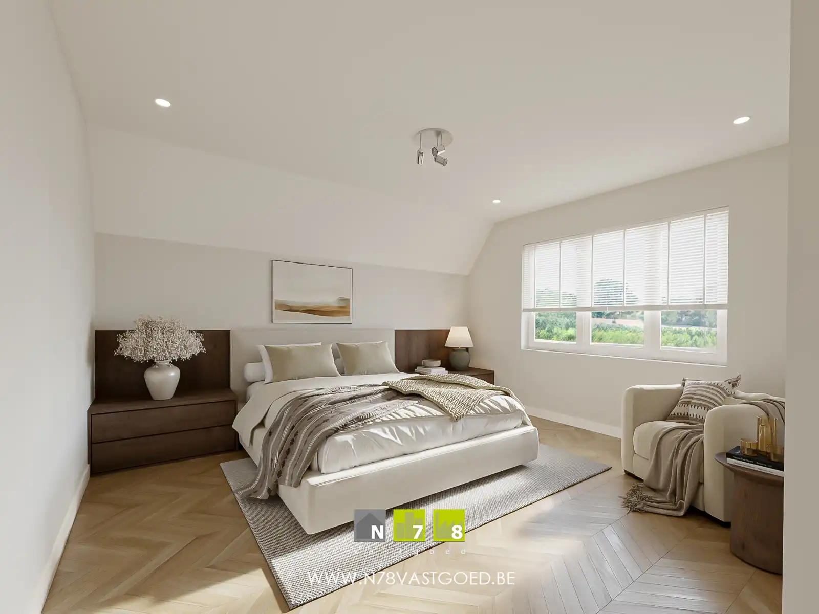 Boerderij te koop foto 15