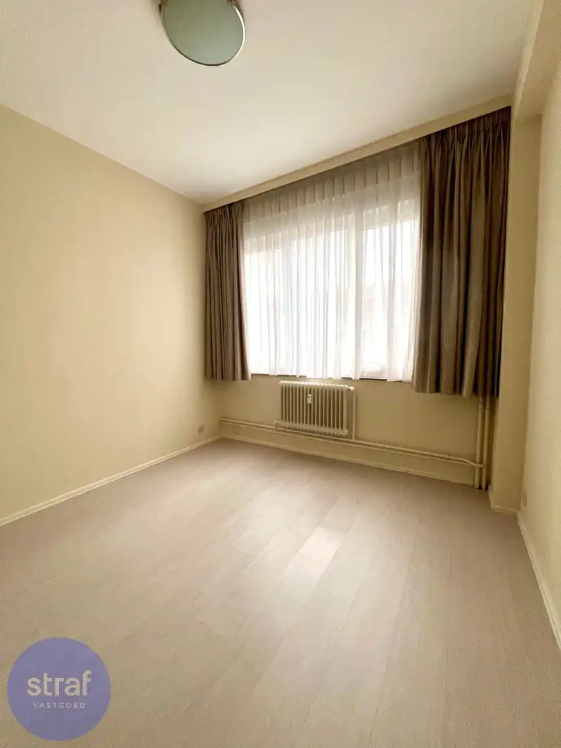 Appartement te huur foto 3